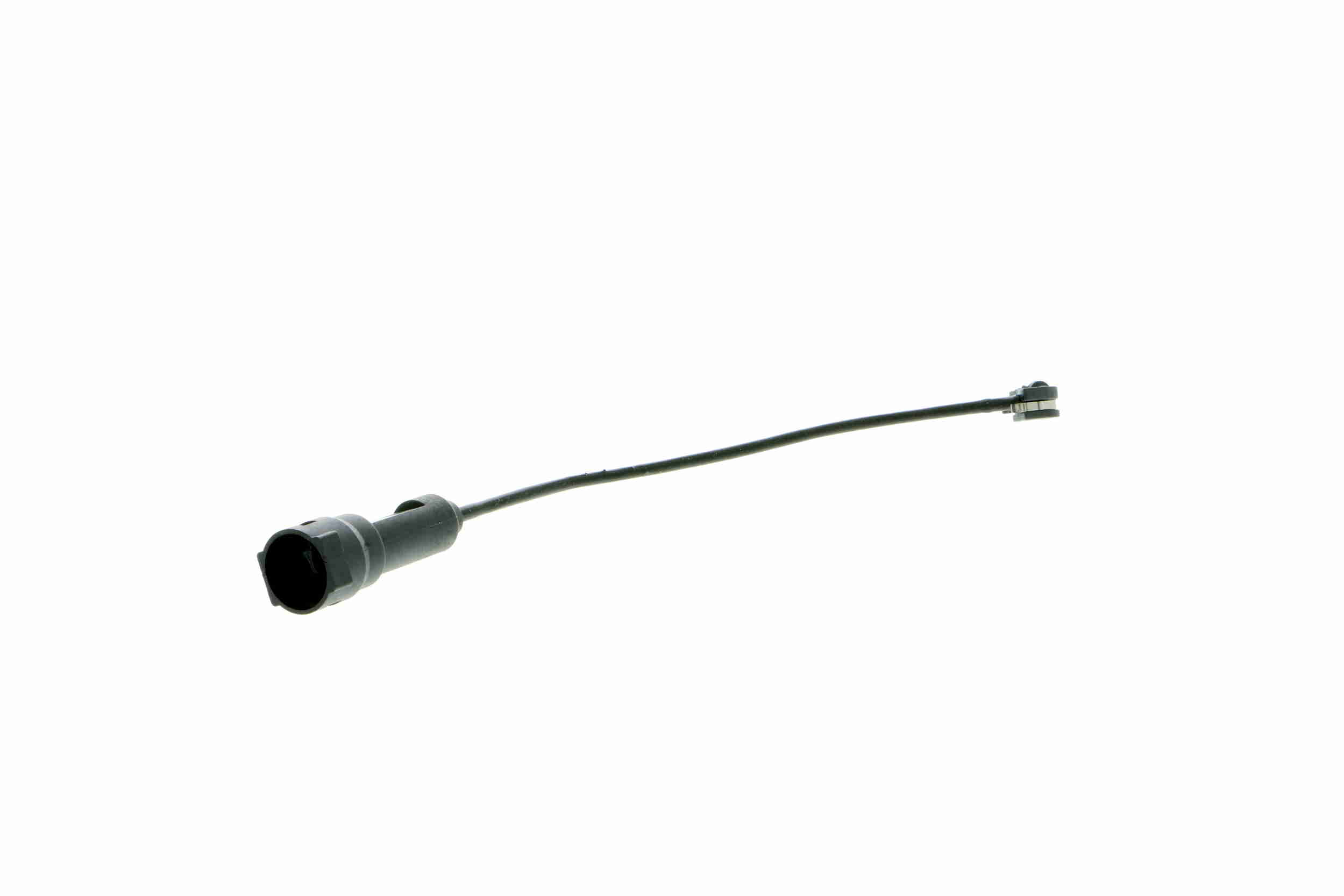 LPR KS0087 Slitekontakt bremsekloss