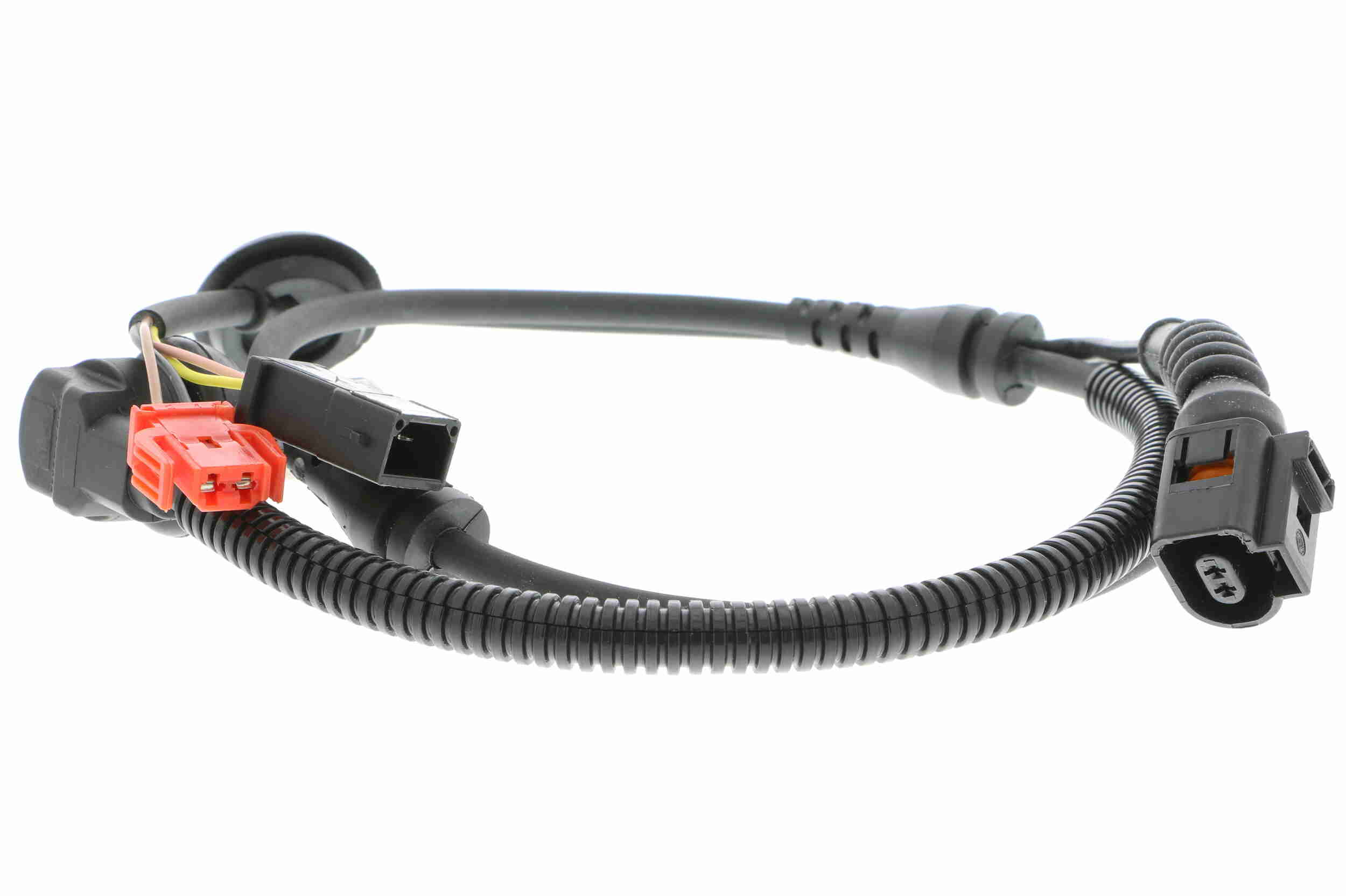 A.B.S. 31405 Sensor, ABS