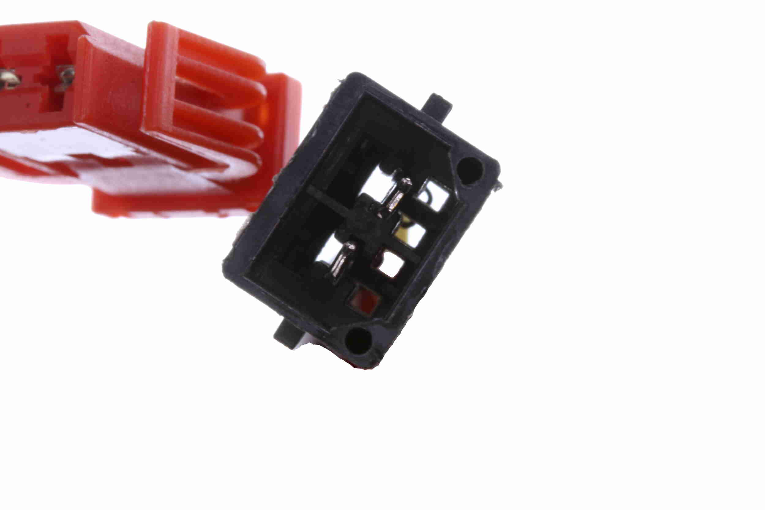 VEMO V10-72-1027 Green Mobility Parts Sensor, ABS