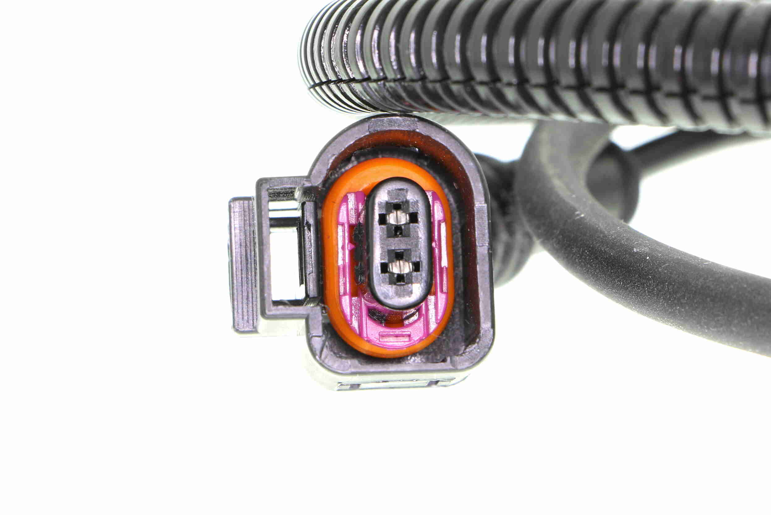 VEMO V10-72-1027 Green Mobility Parts Sensor, ABS