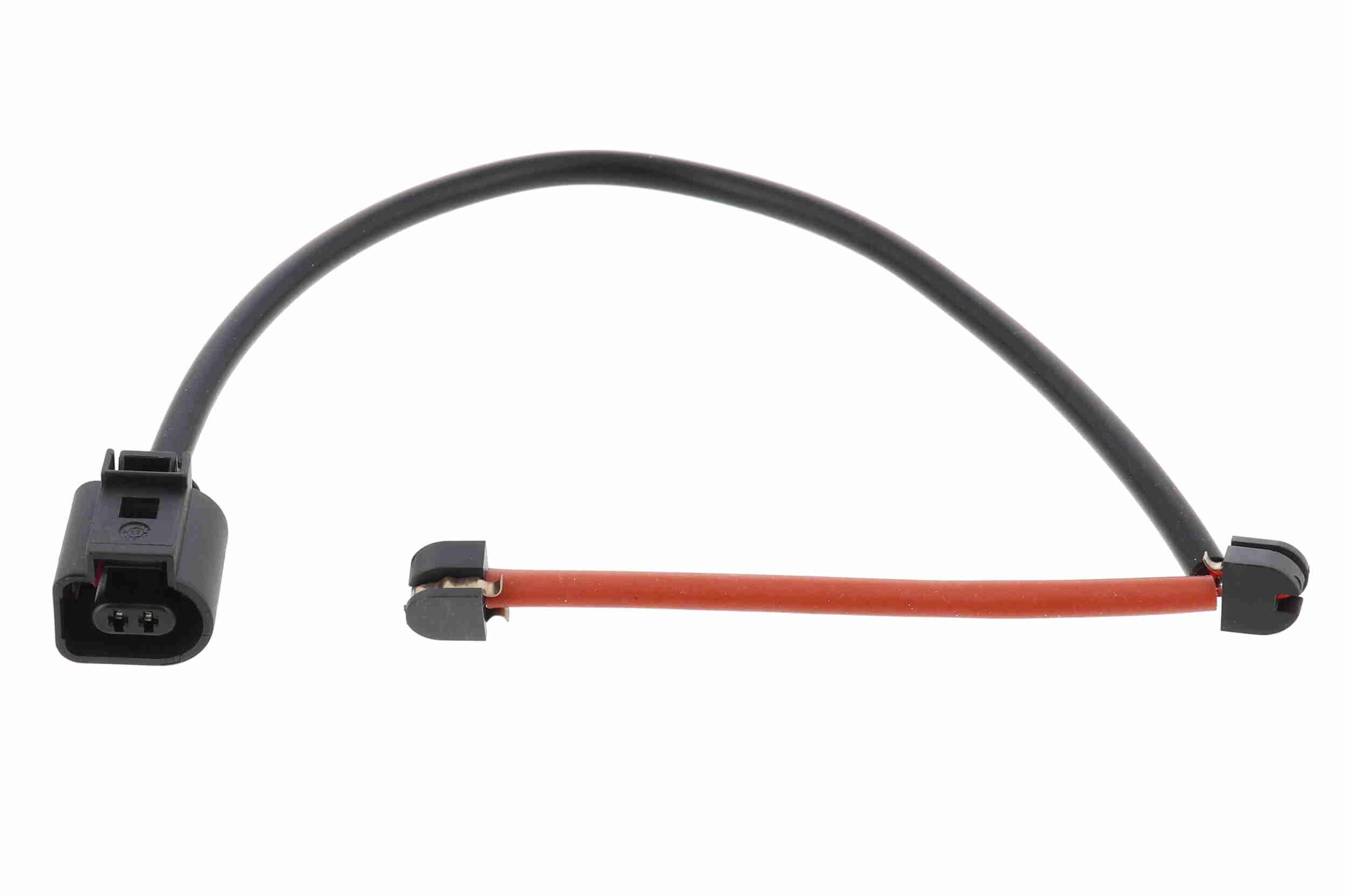 FEBI BILSTEIN 171448 Slitekontakt bremsekloss