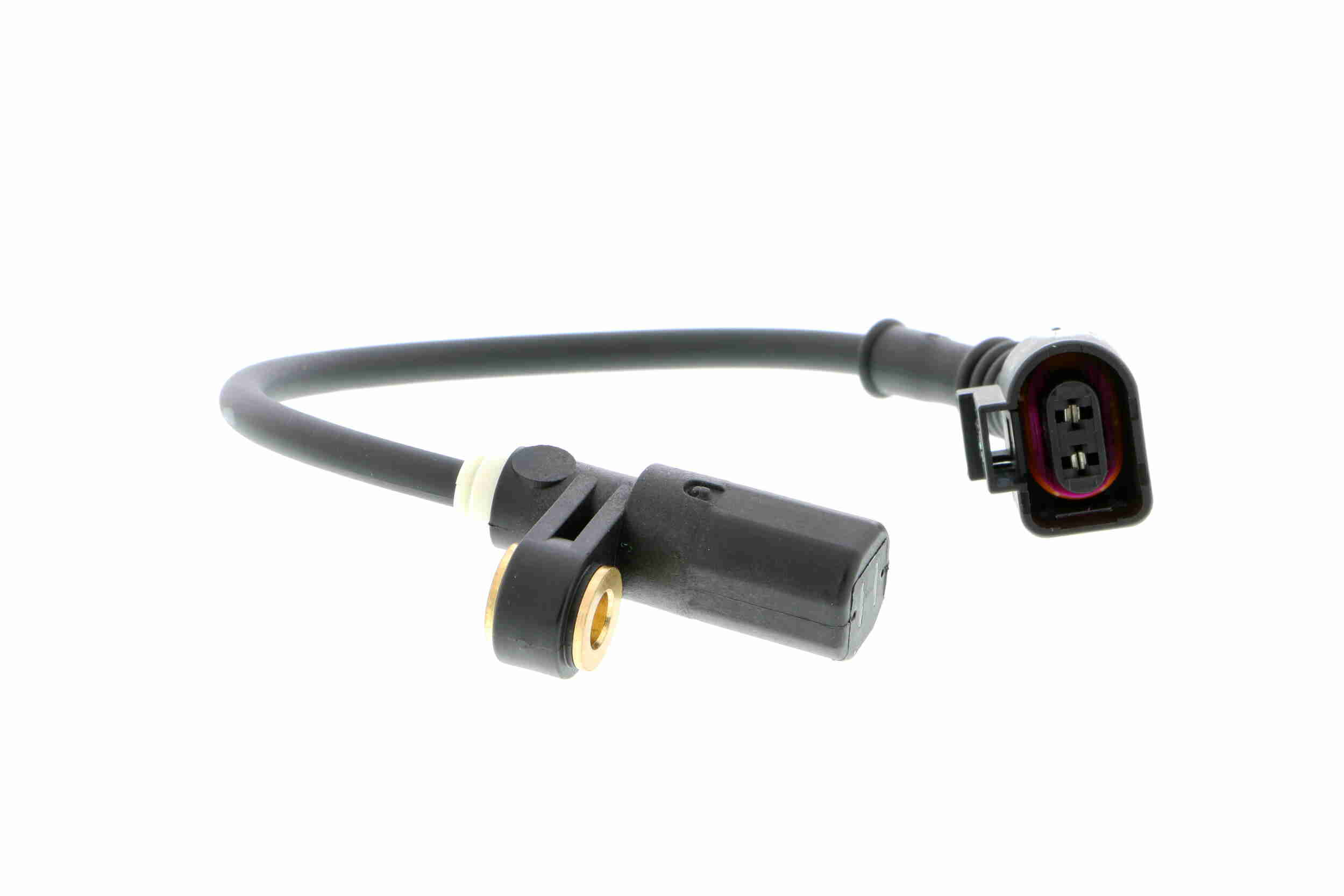 DELPHI SS20635 Sensor, ABS