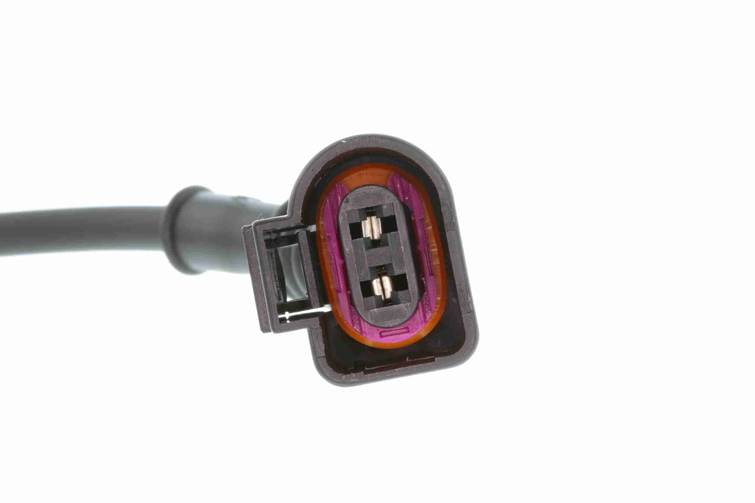 VEMO V10-72-1050 Original VEMO Quality Sensor, ABS