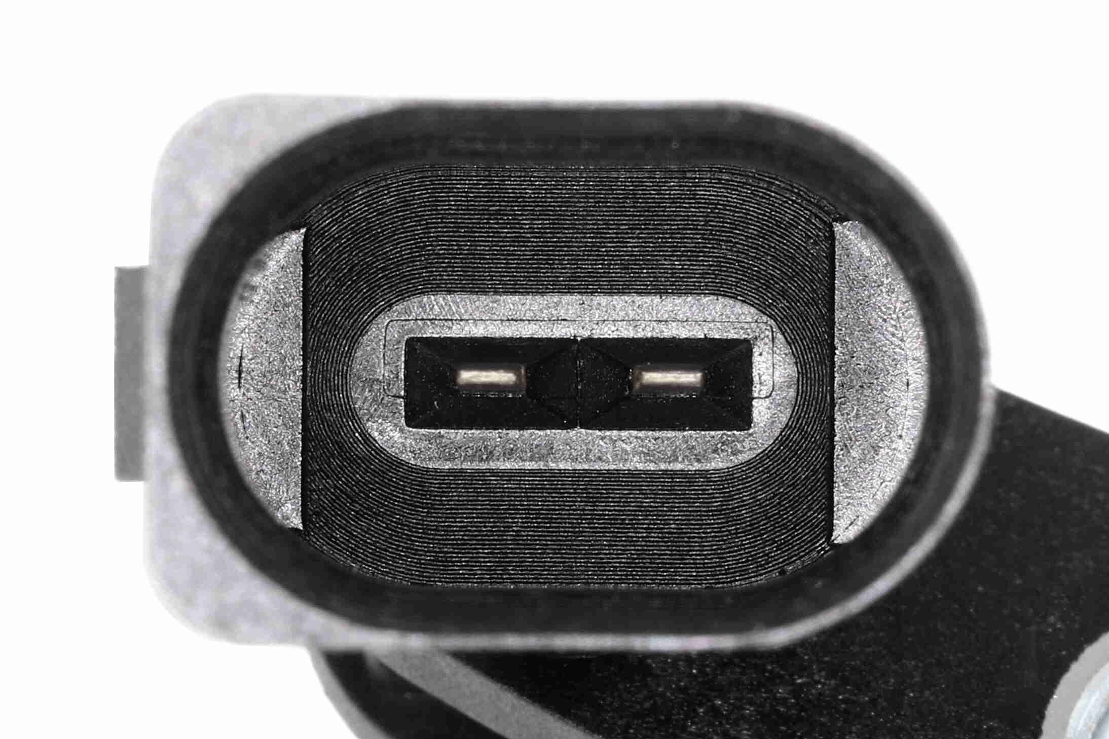 VEMO V10-72-1056 Green Mobility Parts Sensor, ABS