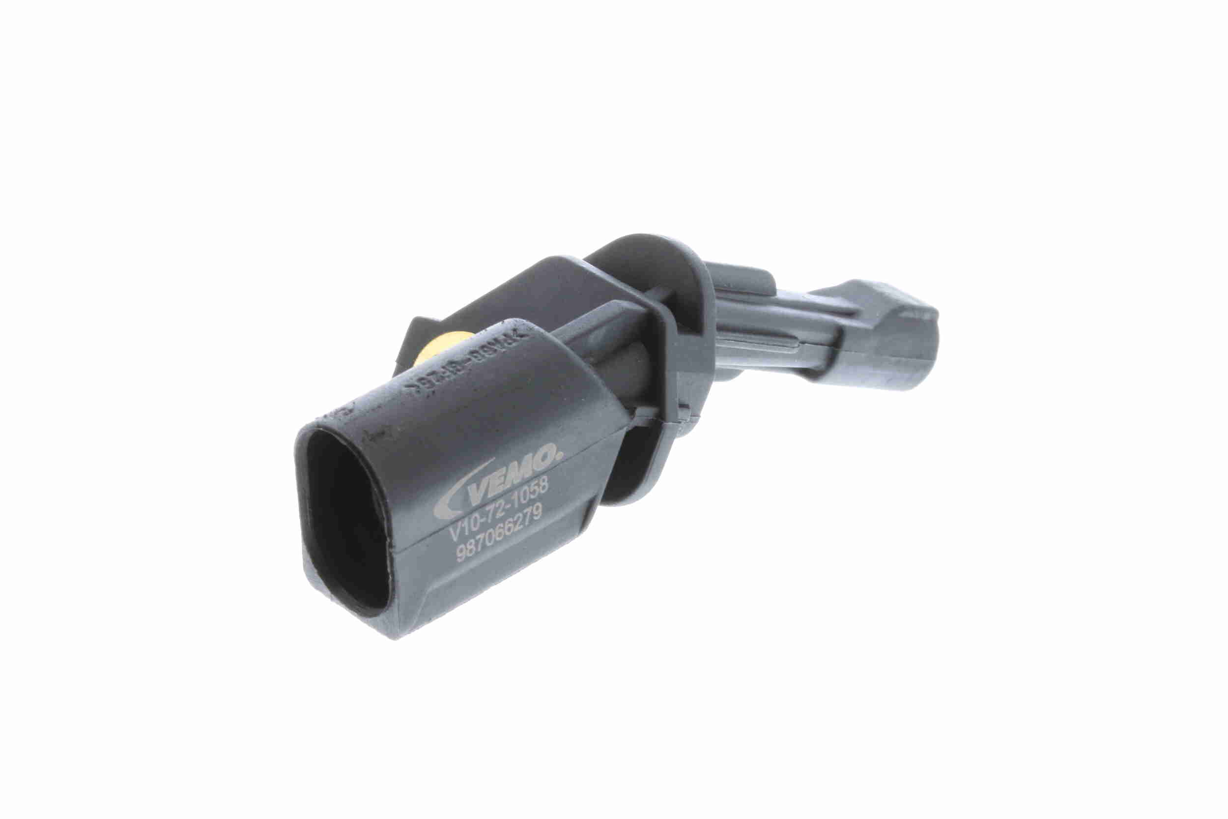 FEBI BILSTEIN 34263 Sensor, ABS