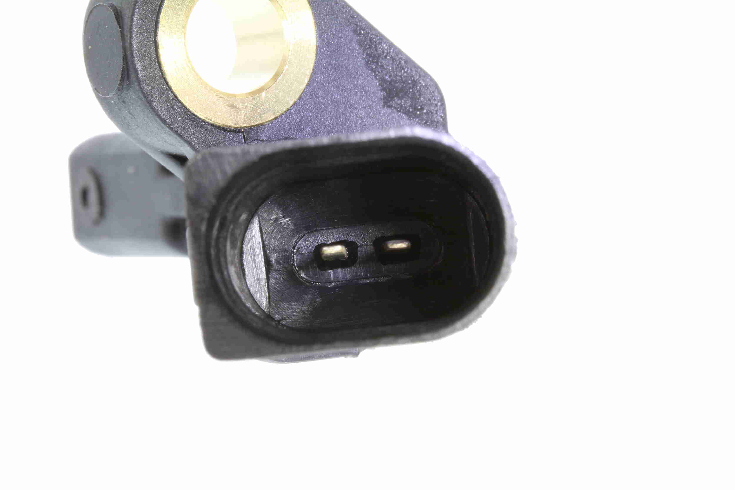 VEMO V10-72-1058 Green Mobility Parts Sensor, ABS