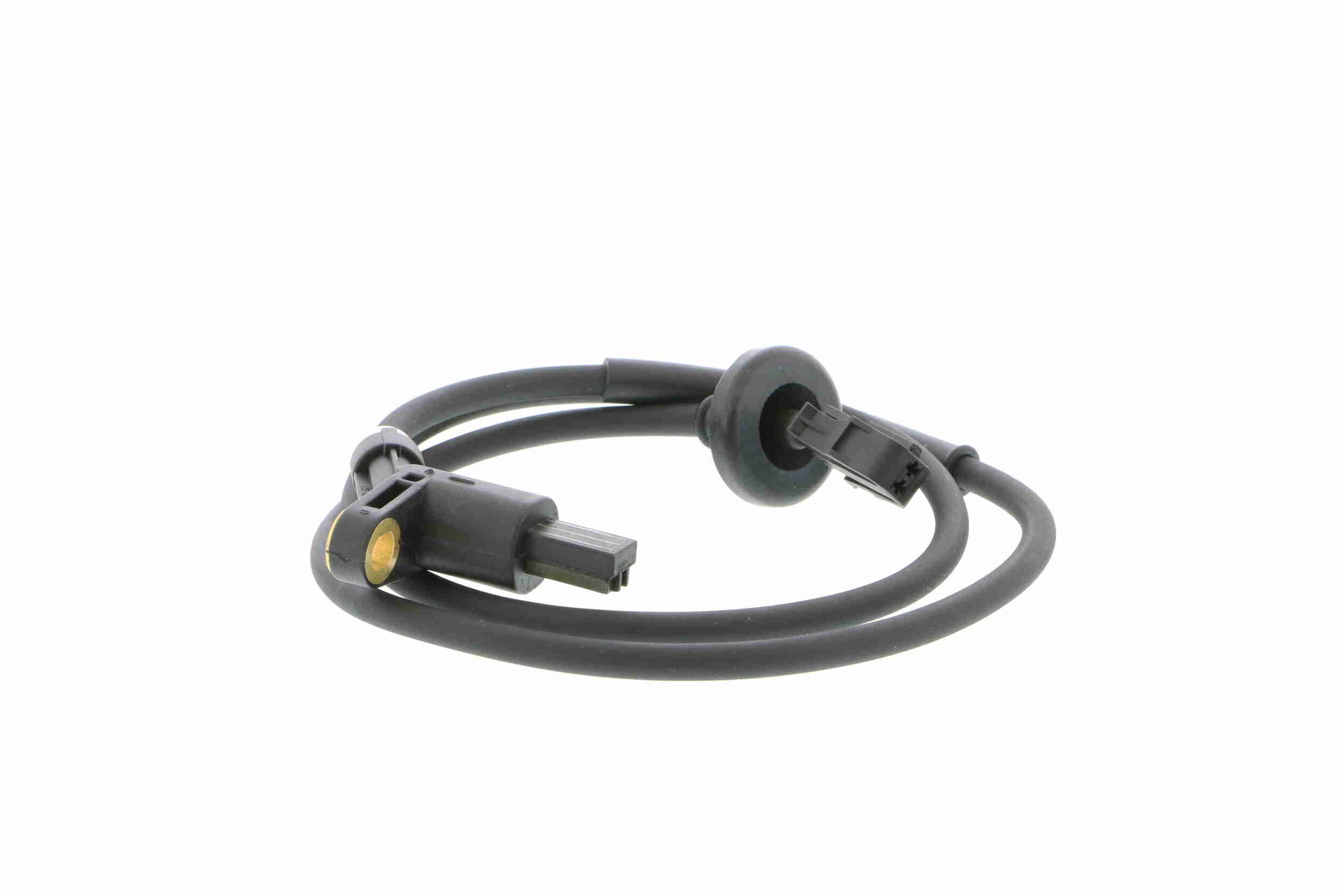BREMI 50223 Sensor, ABS