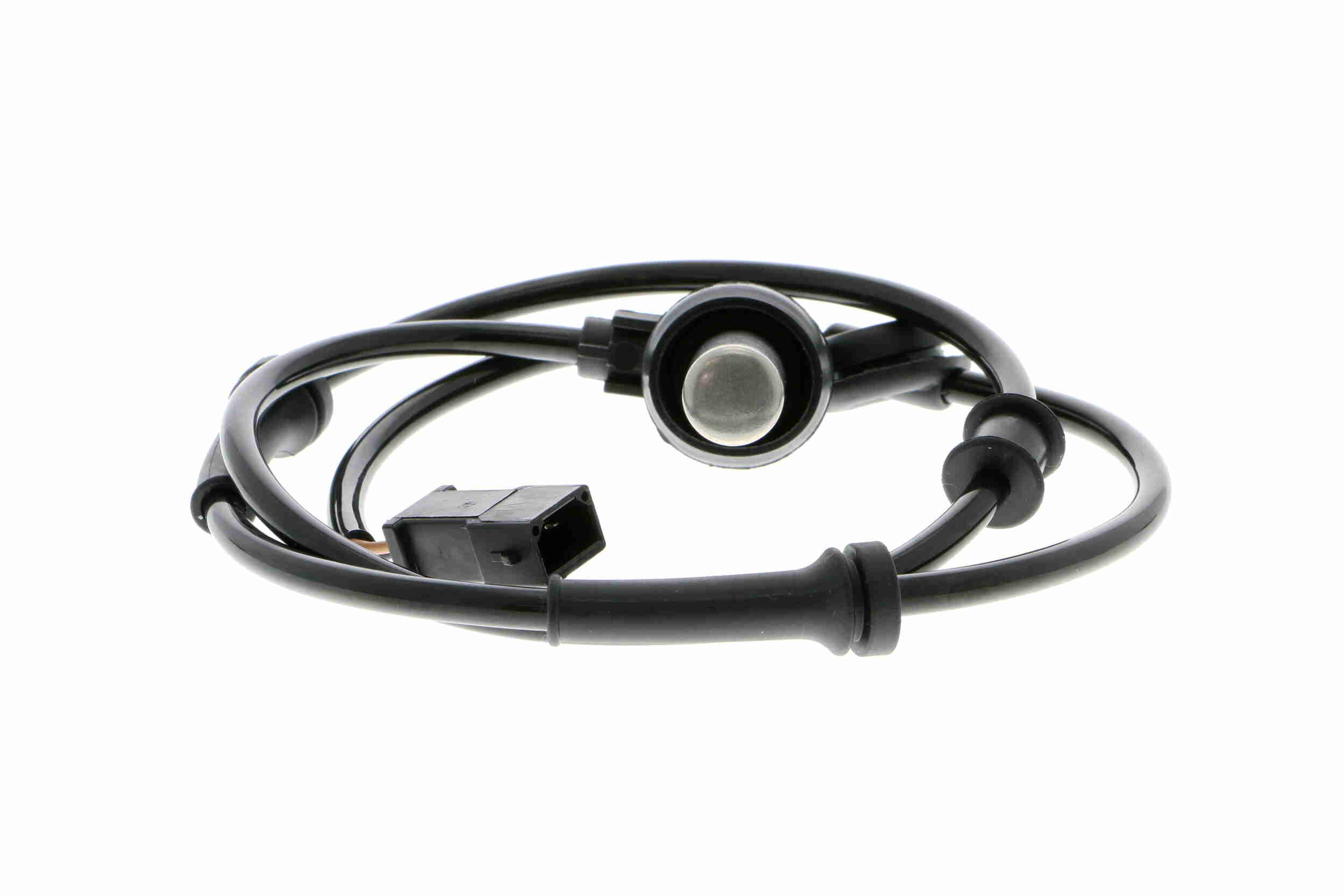AUTOFREN SEINSA DS0148 Sensor, ABS