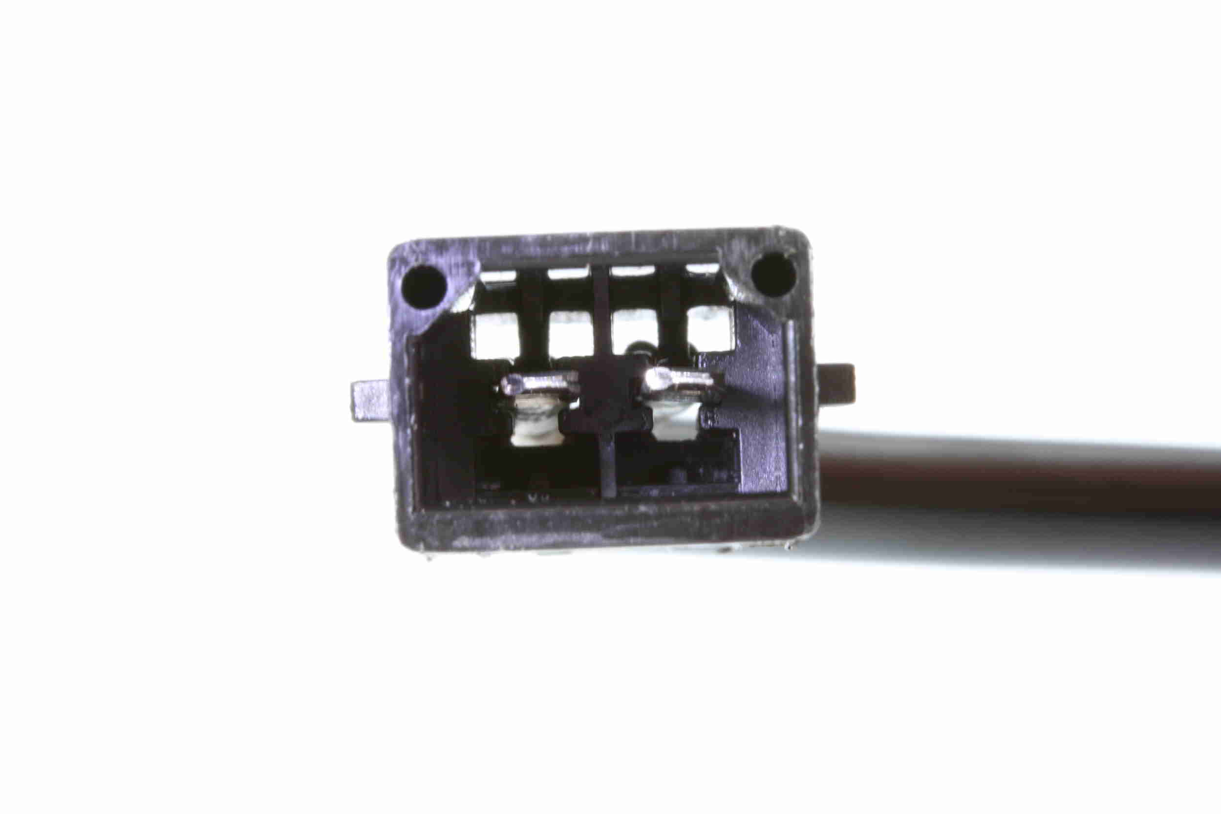 VEMO V10-72-1062 Original VEMO Quality Sensor, ABS
