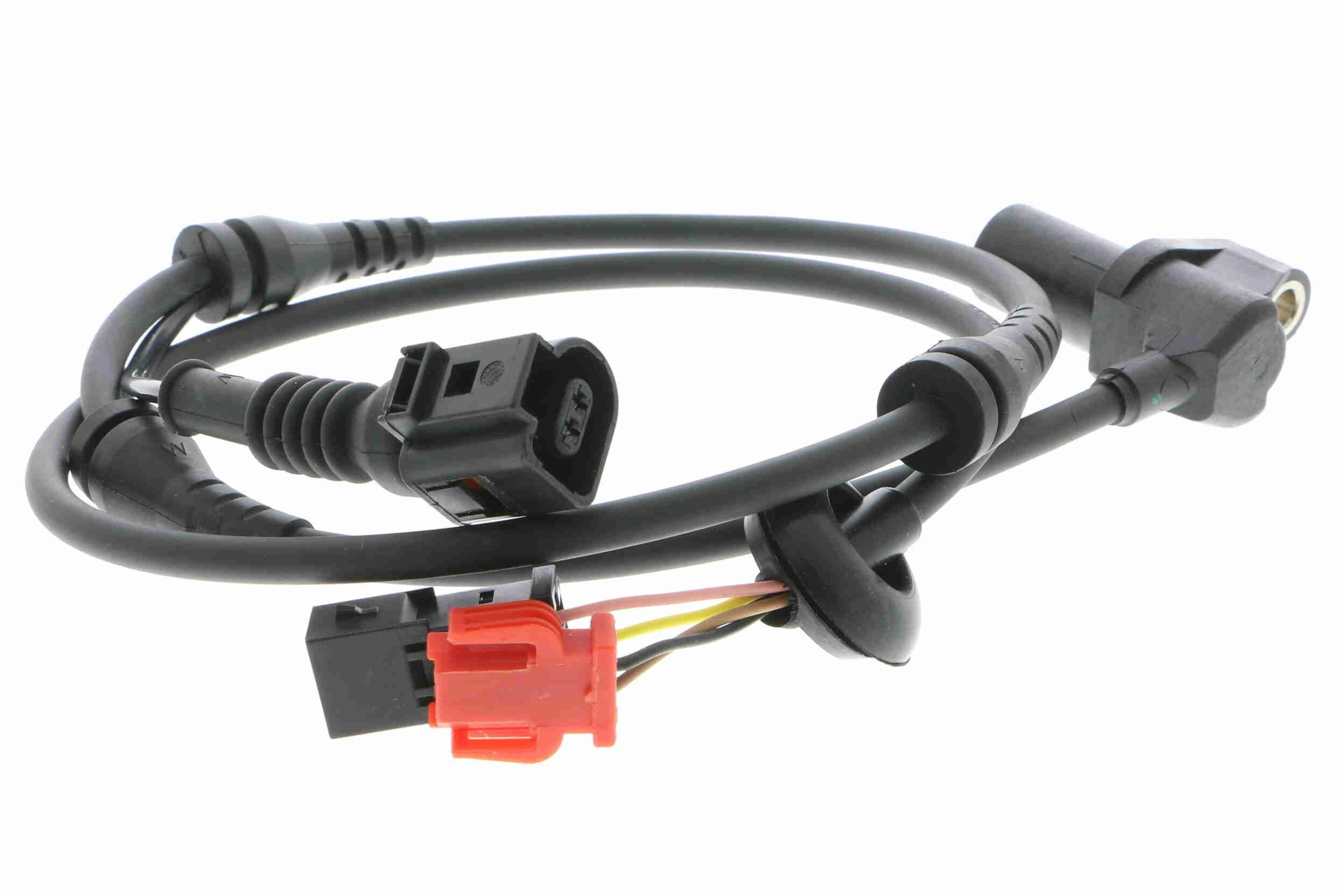 ATE 24.0711-6042.3 Sensor, ABS