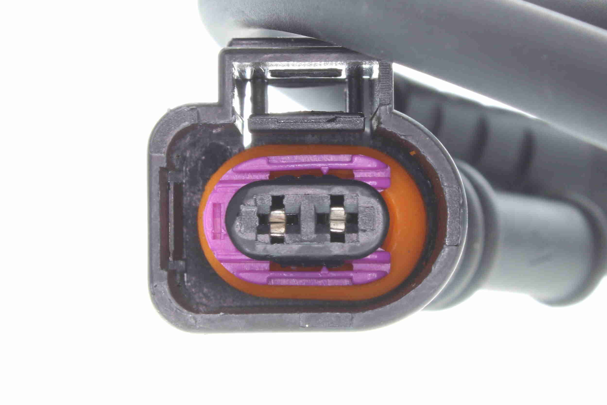 VEMO V10-72-1064 Green Mobility Parts Sensor, ABS
