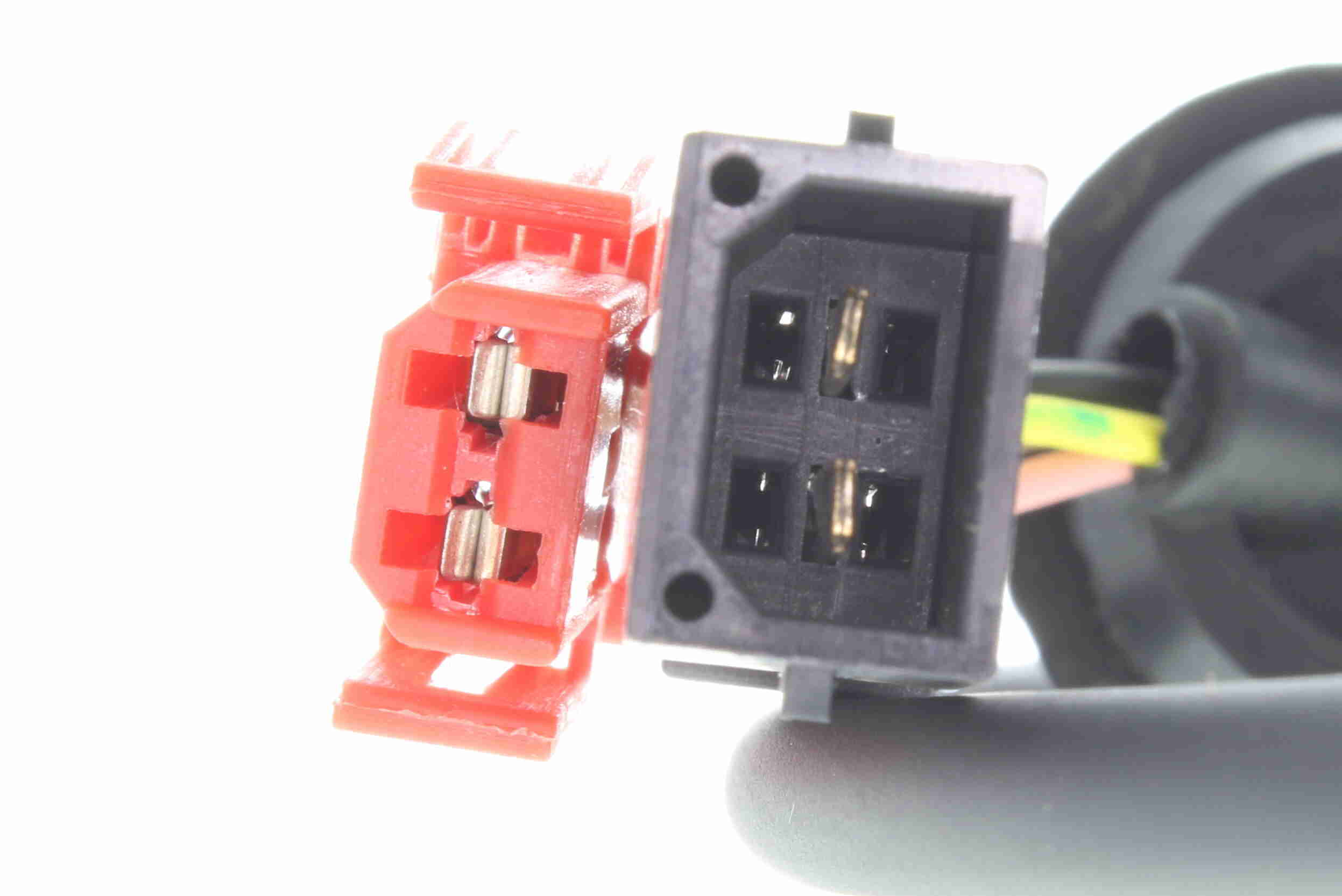 VEMO V10-72-1064 Green Mobility Parts Sensor, ABS