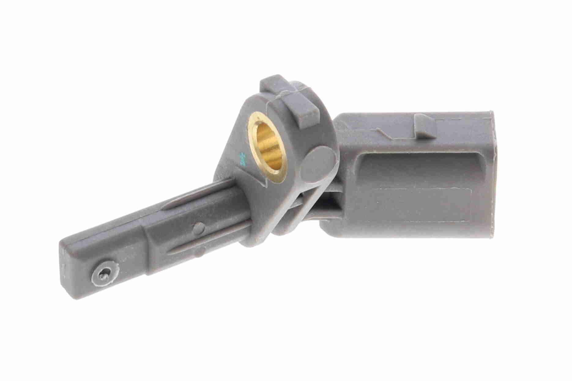 A.B.S. 30004 Sensor, ABS