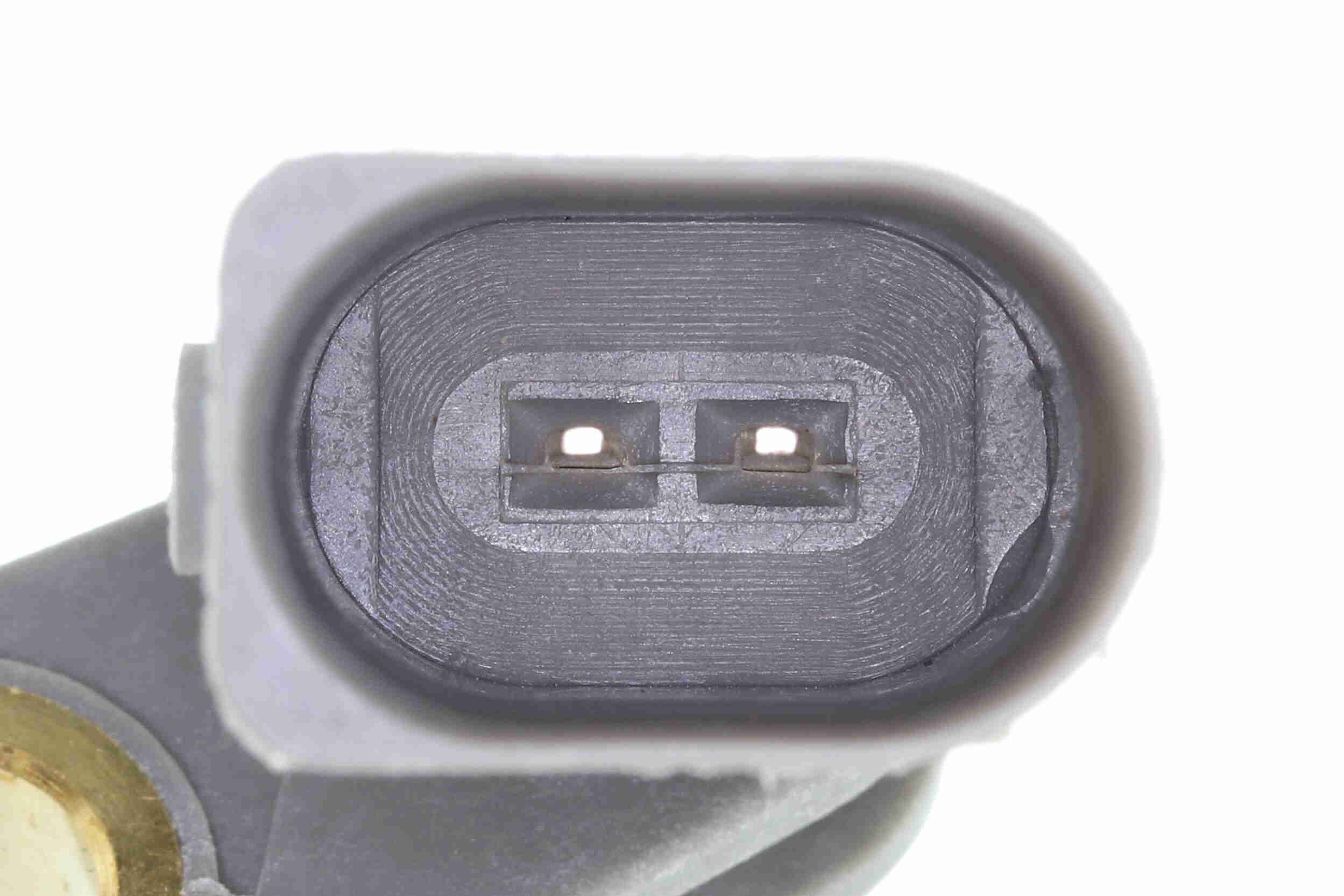VEMO V10-72-1071 Green Mobility Parts Sensor, ABS