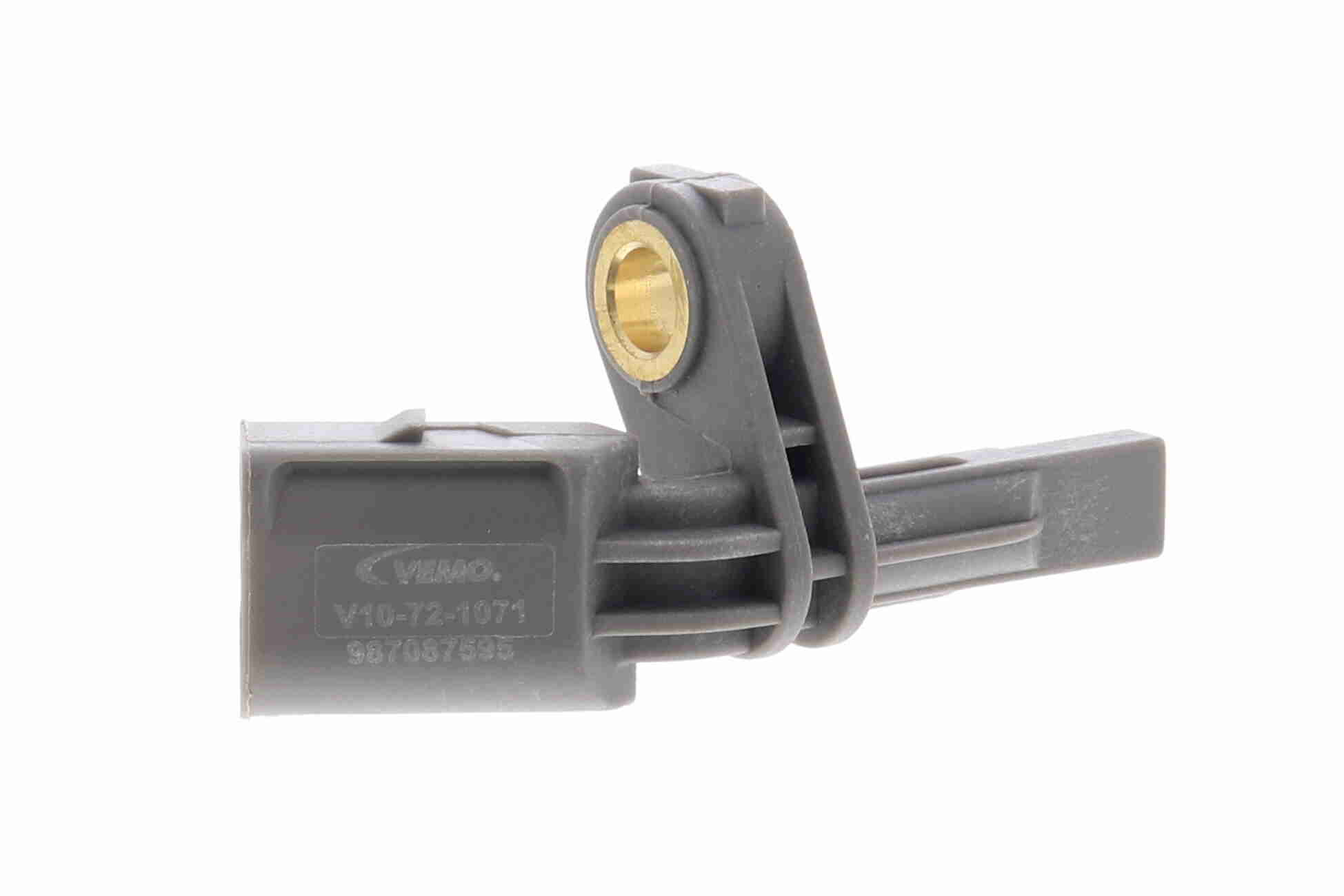 VEMO V10-72-1071 Green Mobility Parts Sensor, ABS