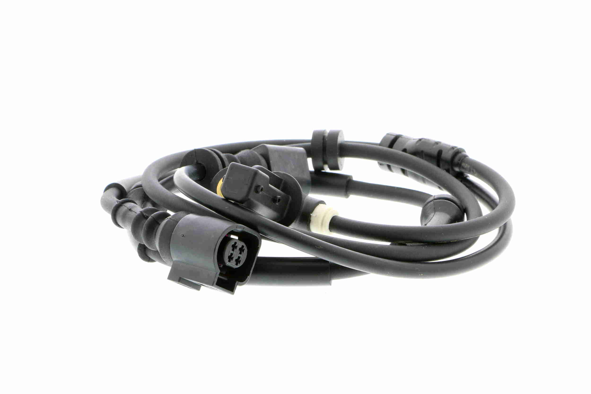 A.B.S. 32180 Sensor, ABS