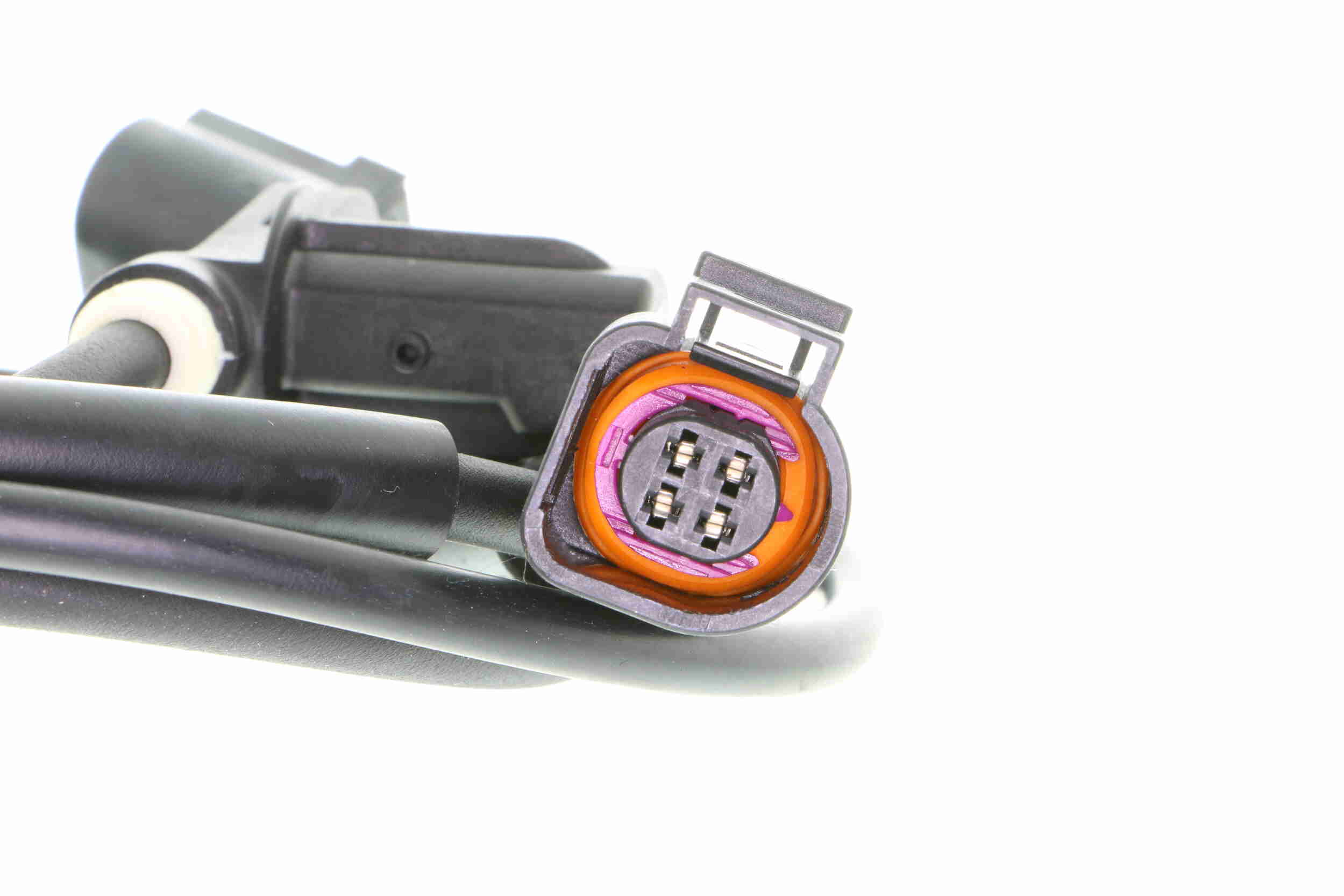VEMO V10-72-1075 Original VEMO Quality Sensor, ABS