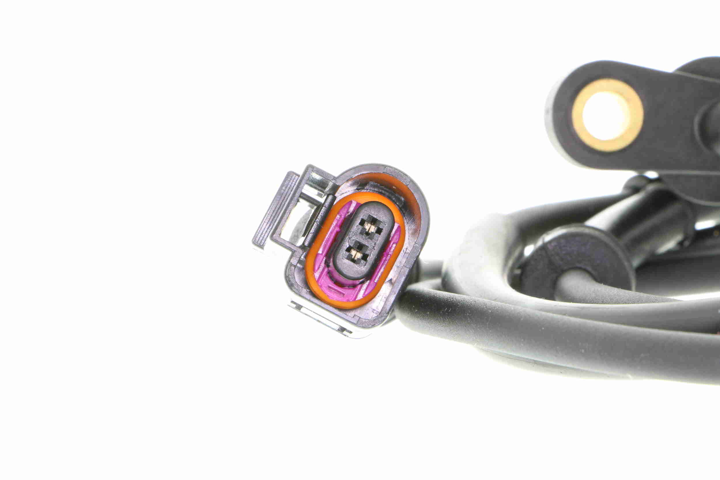 VEMO V10-72-1075 Original VEMO Quality Sensor, ABS