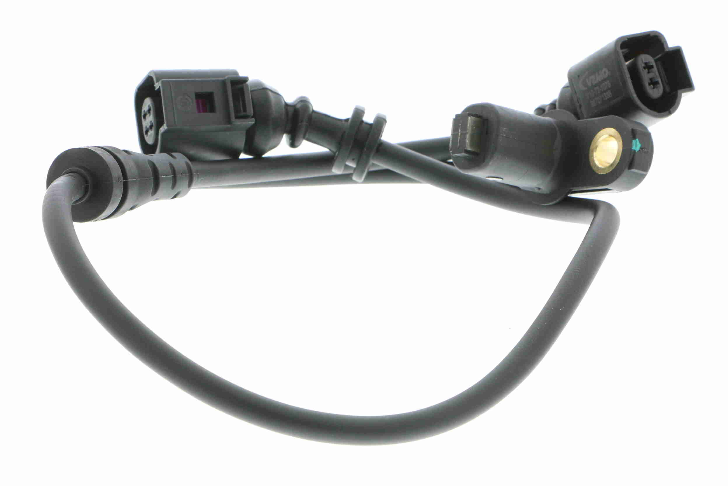 BLUE PRINT ADN17111 Sensor, ABS