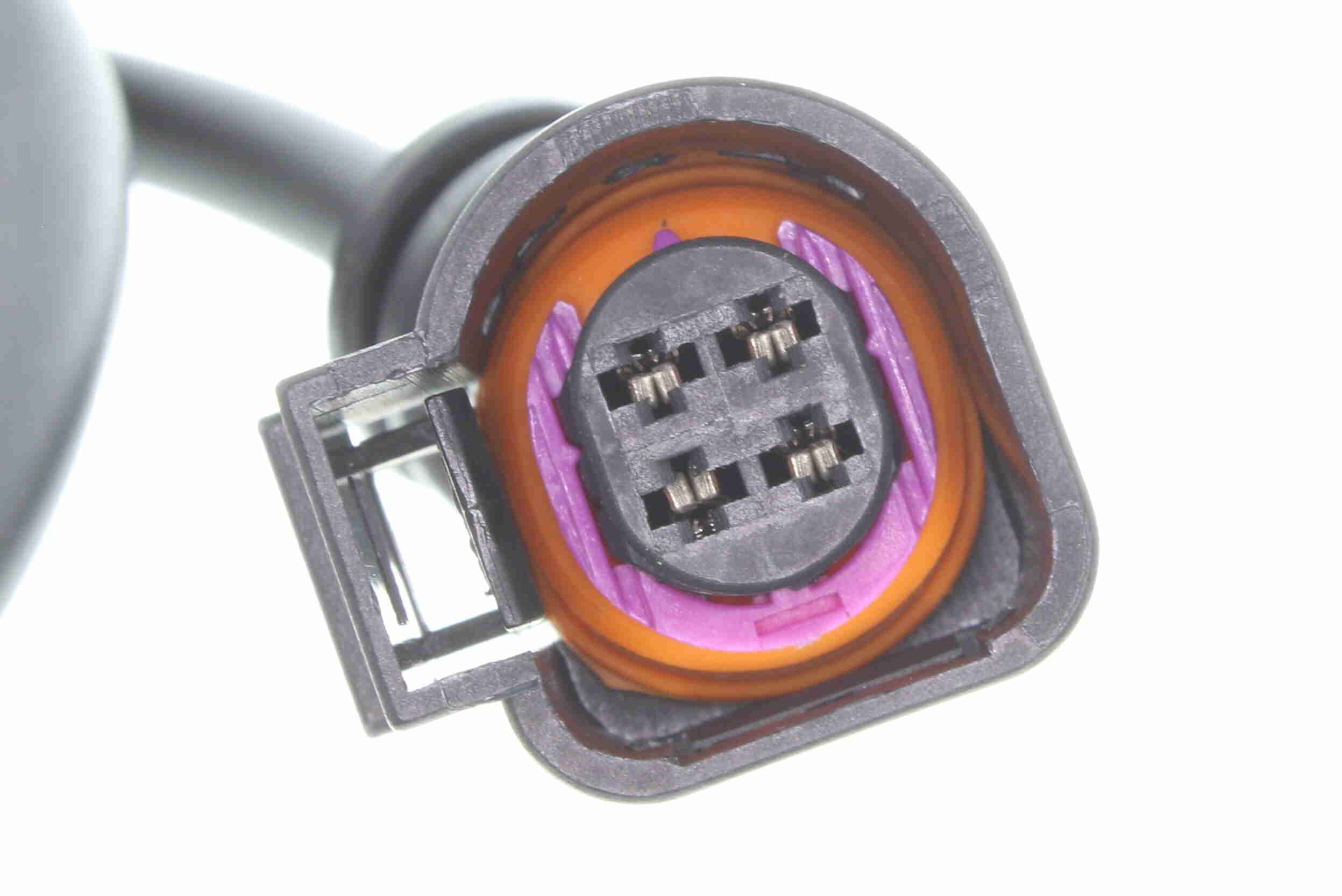 VEMO V10-72-1076 Original VEMO Quality Sensor, ABS