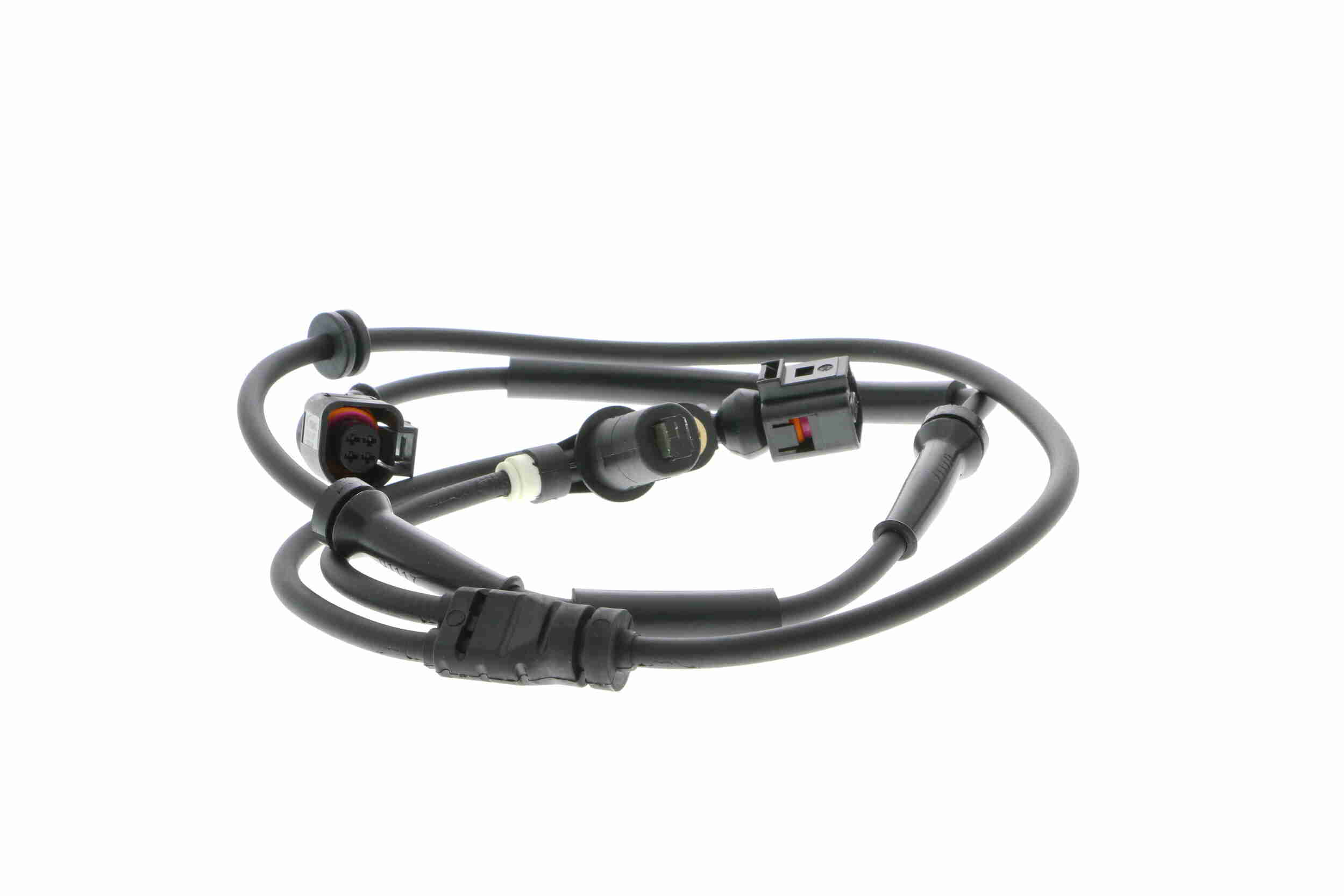 ESEN SKV 06SKV106 Sensor, ABS