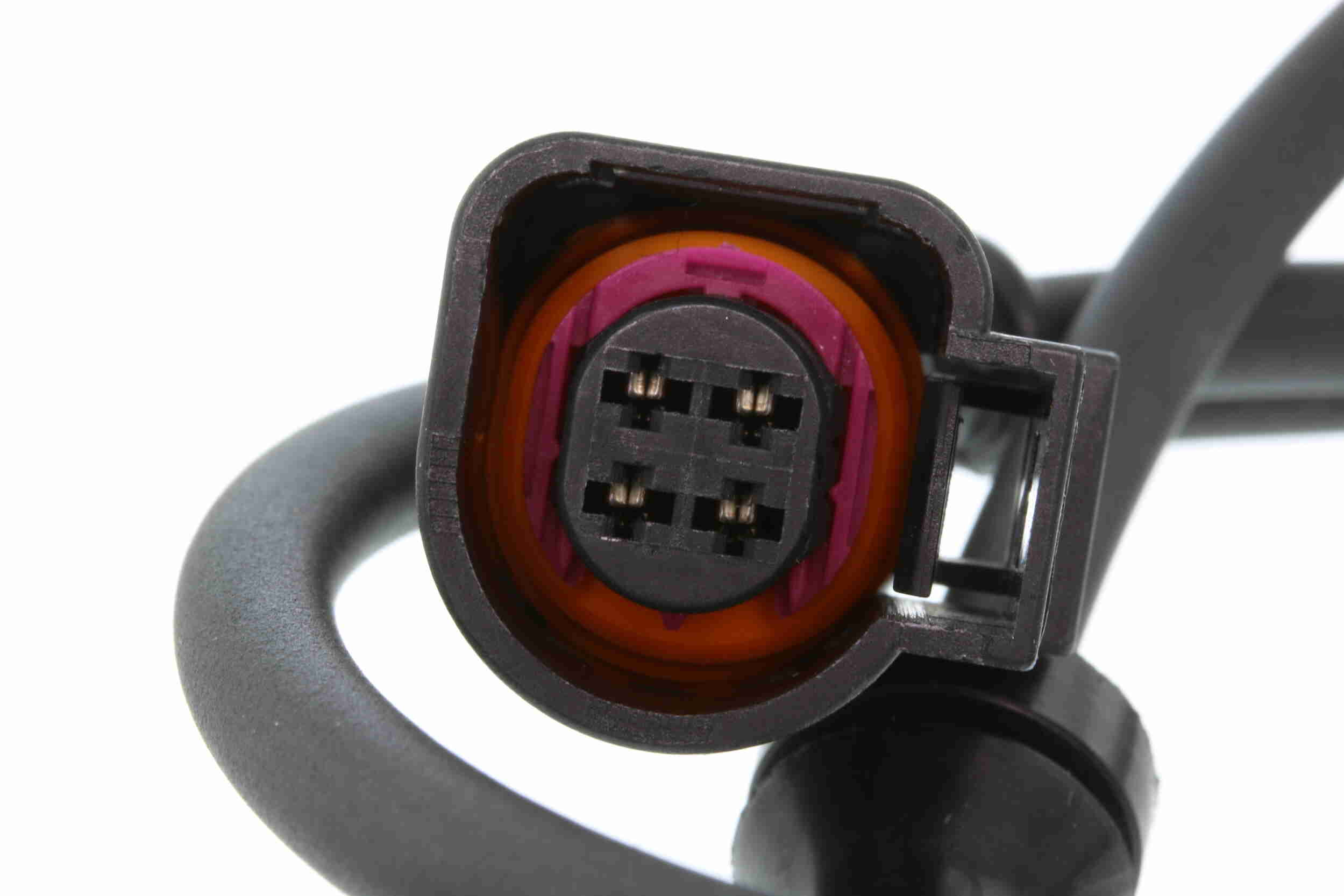 VEMO V10-72-1077 Original VEMO Quality Sensor, ABS