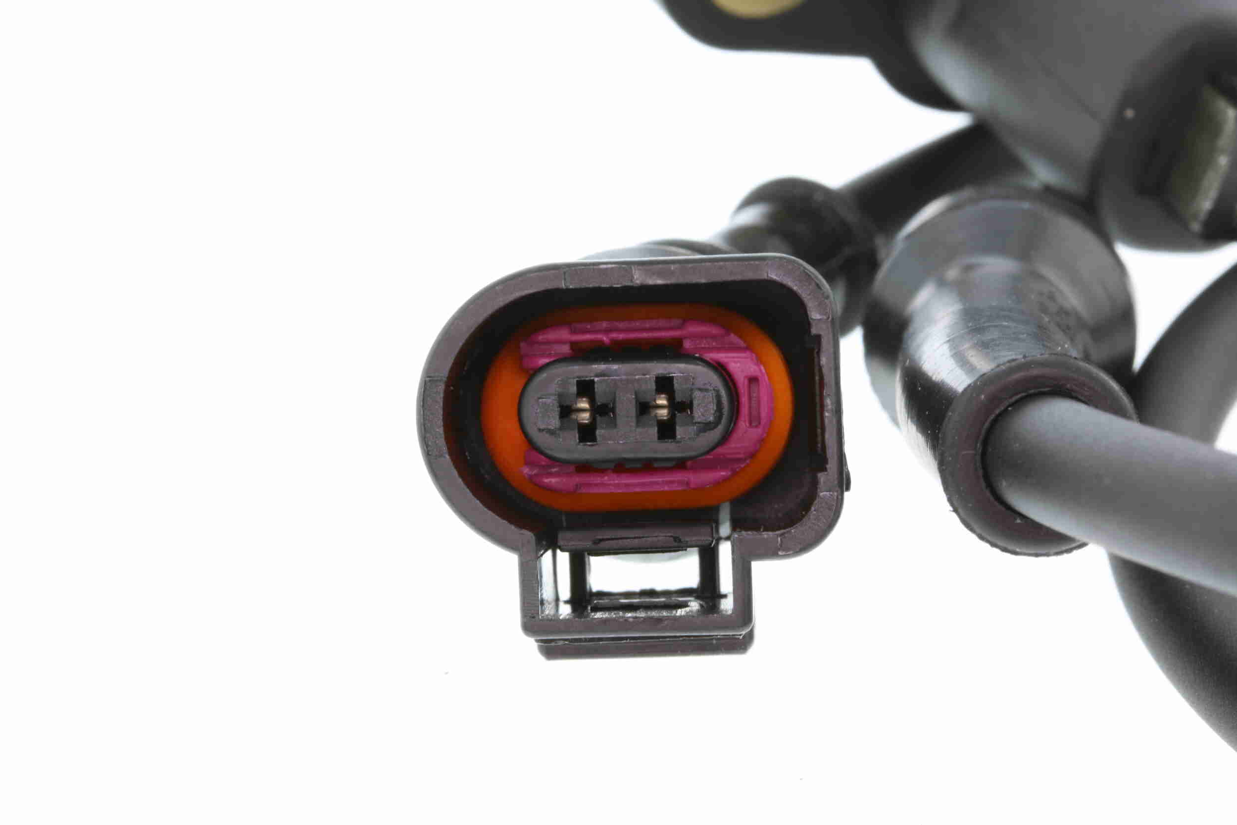 VEMO V10-72-1077 Original VEMO Quality Sensor, ABS