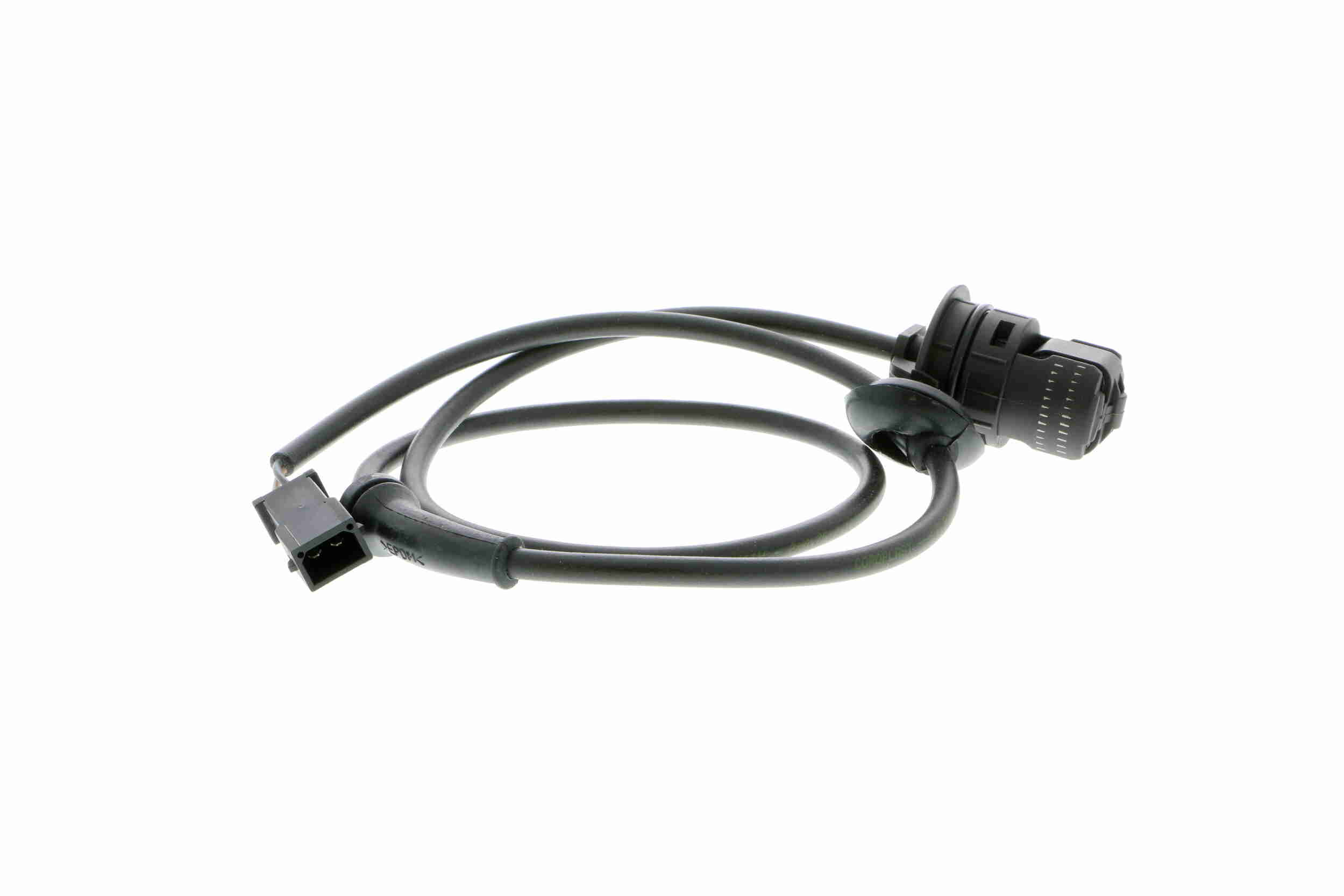 A.B.S. 31083 Sensor, ABS