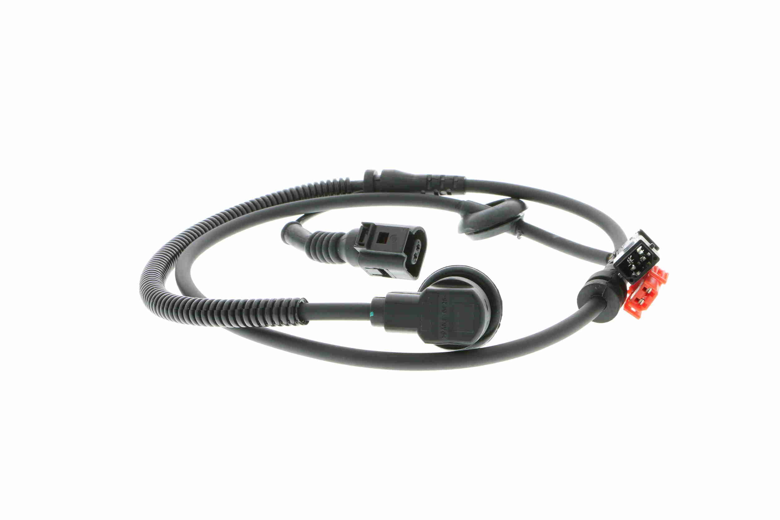 BLUE PRINT ADT37158 Sensor, ABS