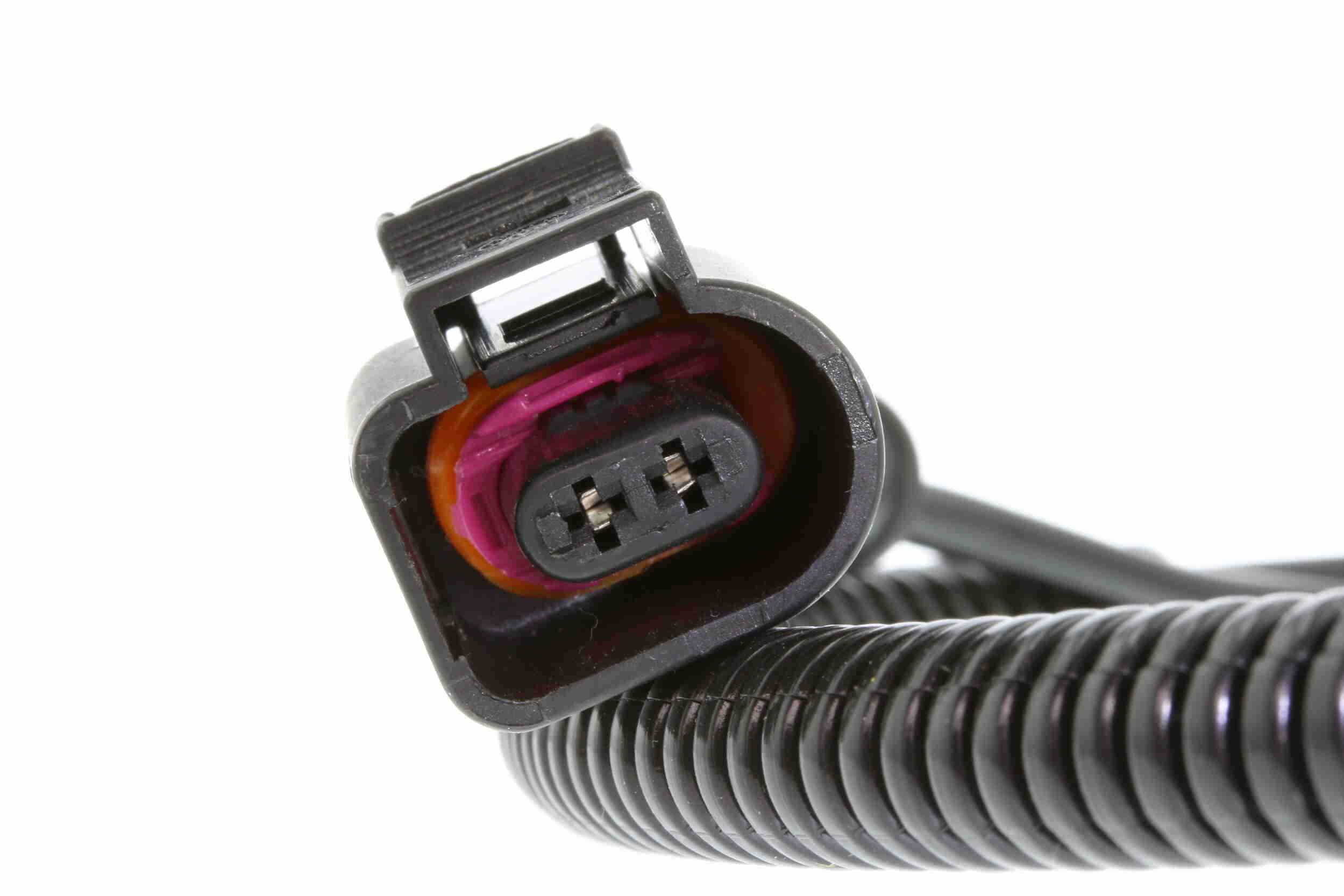 VEMO V10-72-1083 Original VEMO Quality Sensor, ABS