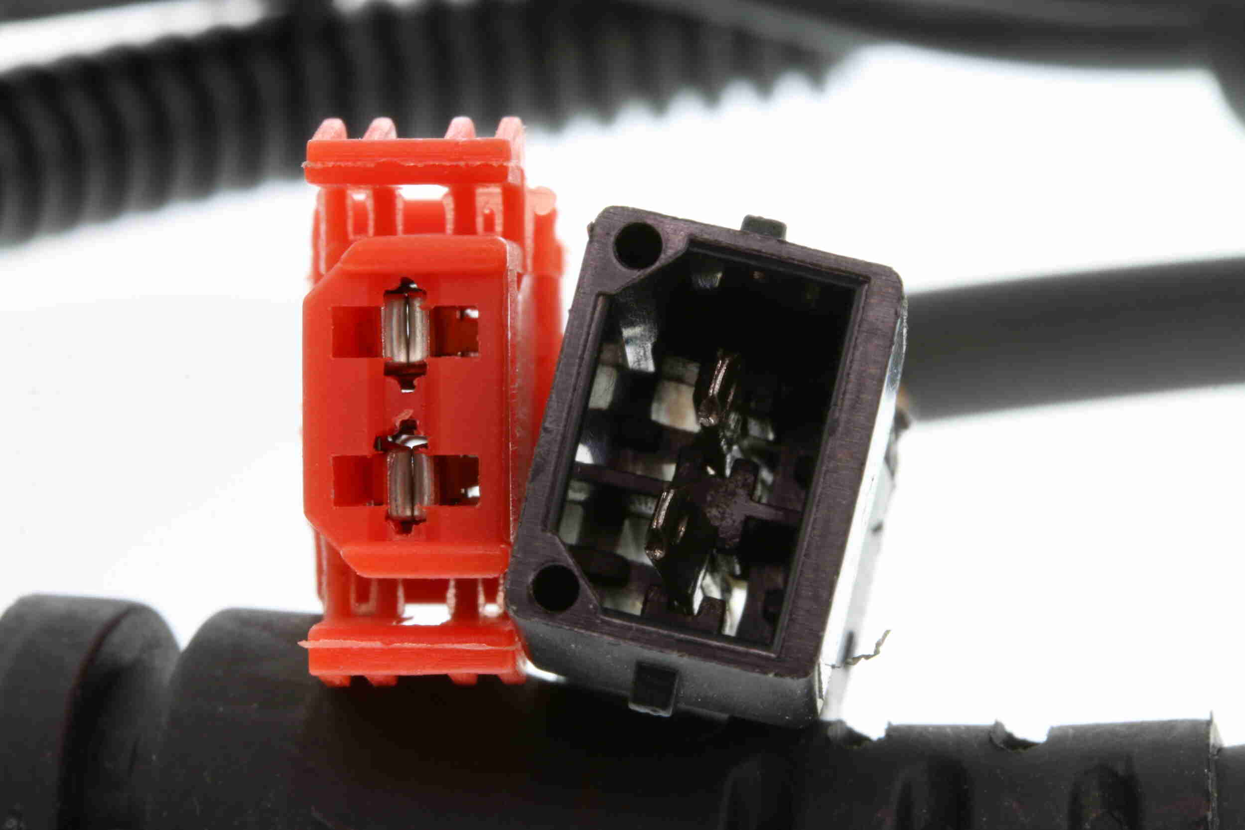VEMO V10-72-1083 Original VEMO Quality Sensor, ABS