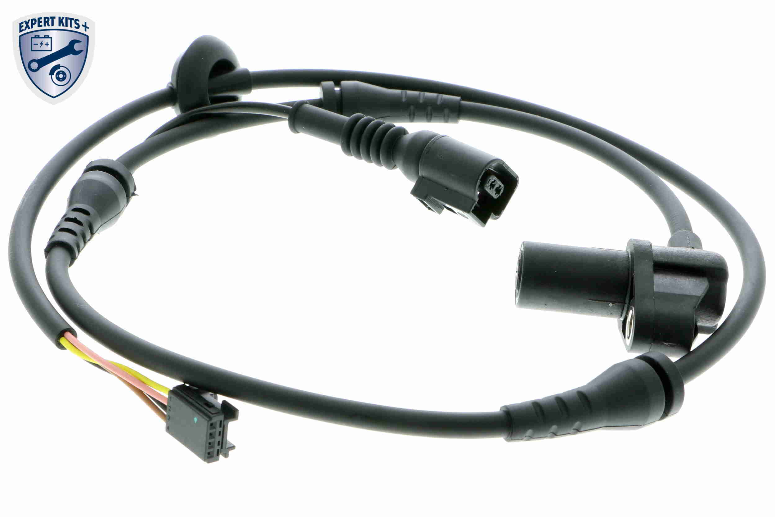 TRW GBS2030 Sensor, ABS
