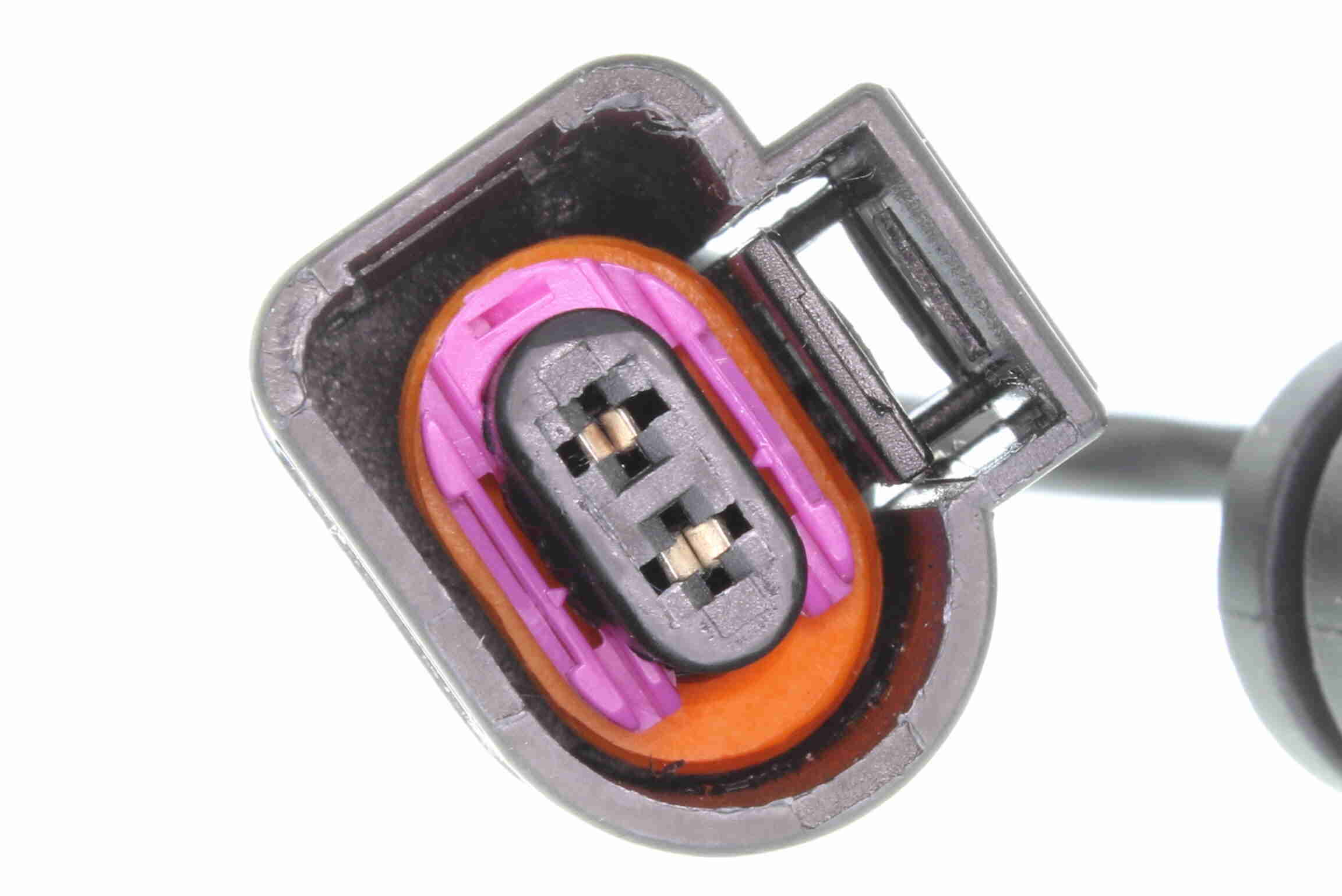 VEMO V10-72-1084 Original VEMO Quality Sensor, ABS