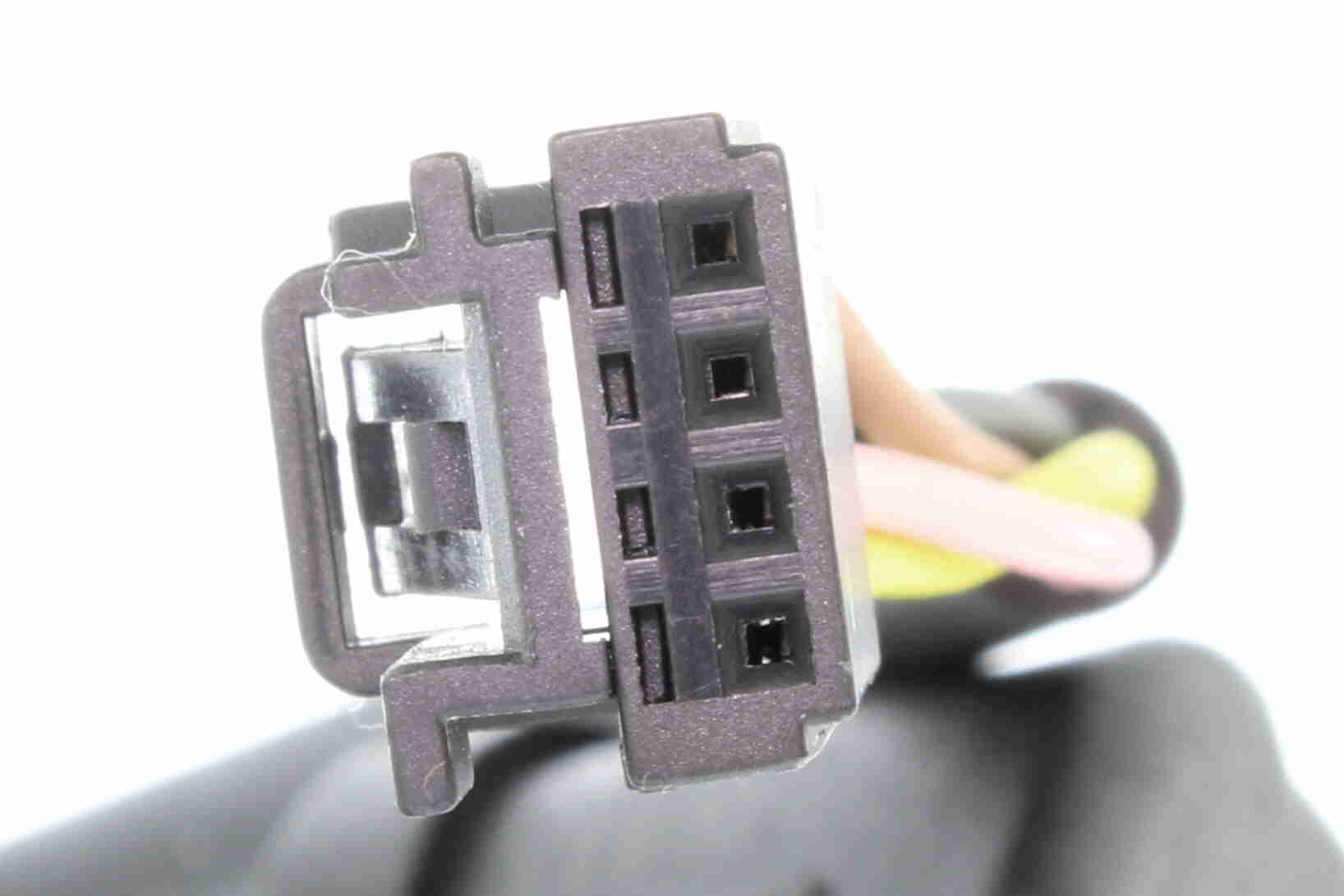 VEMO V10-72-1084 Original VEMO Quality Sensor, ABS
