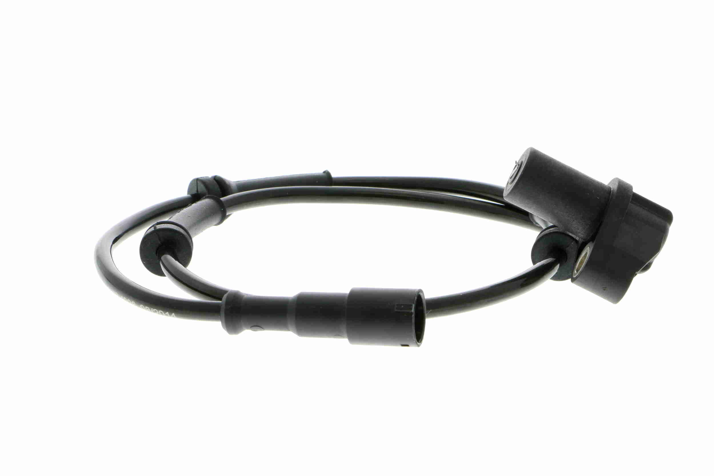 ATE 24.0711-6042.3 Sensor, ABS