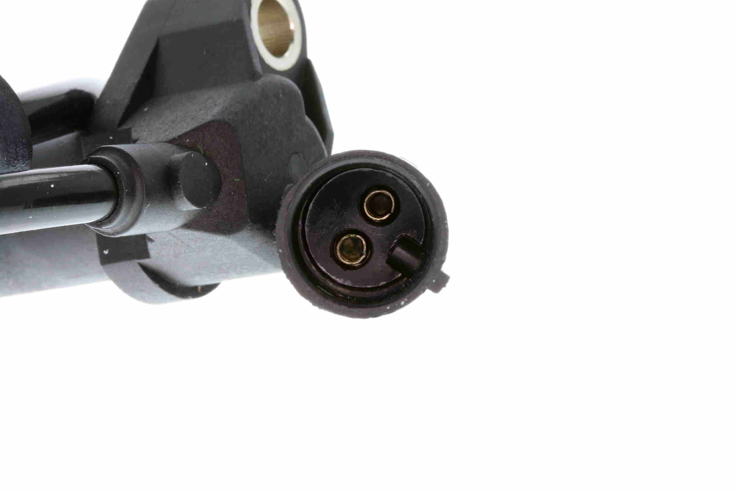VEMO V10-72-1086 Original VEMO Quality Sensor, ABS