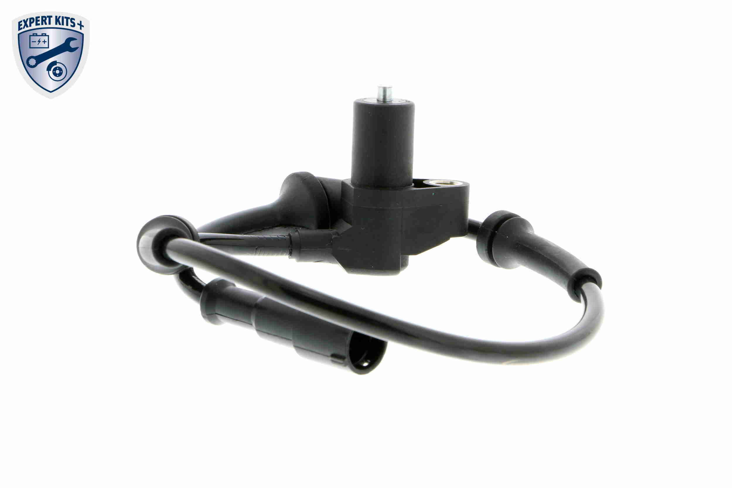 BLUE PRINT ADT37172 Sensor, ABS