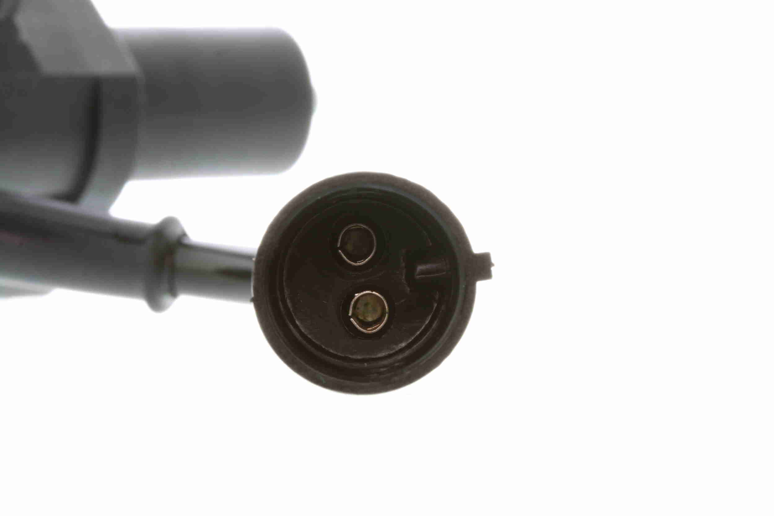 VEMO V10-72-1101 Original VEMO Quality Sensor, ABS