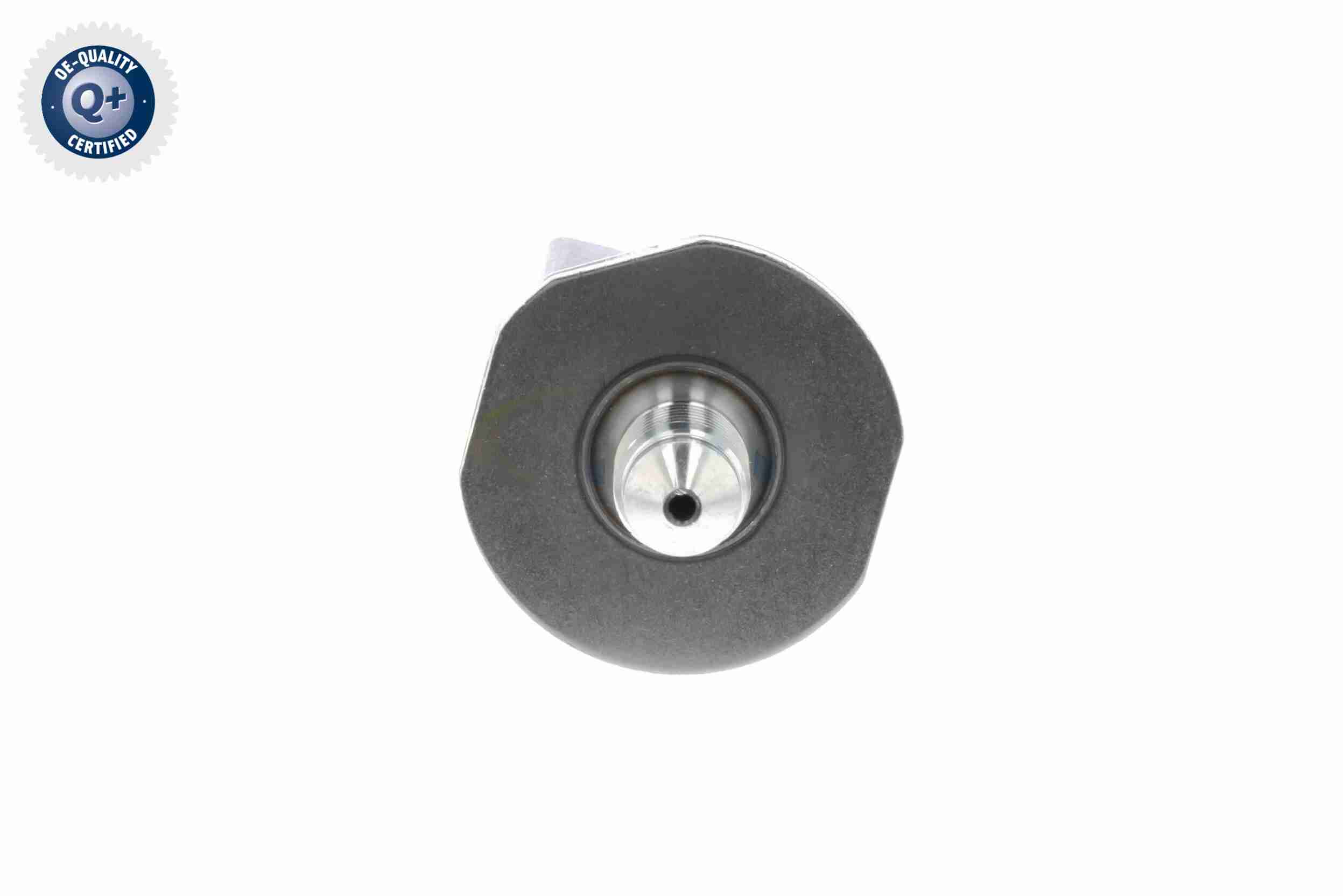 VEMO V10-72-1105 Q+, original equipment manufacturer quality Snímač