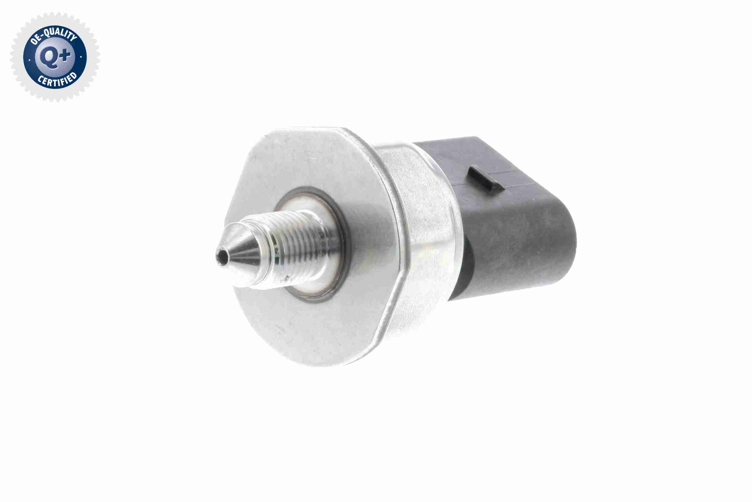 VEMO V10-72-1105 Q+, original equipment manufacturer quality Snímač