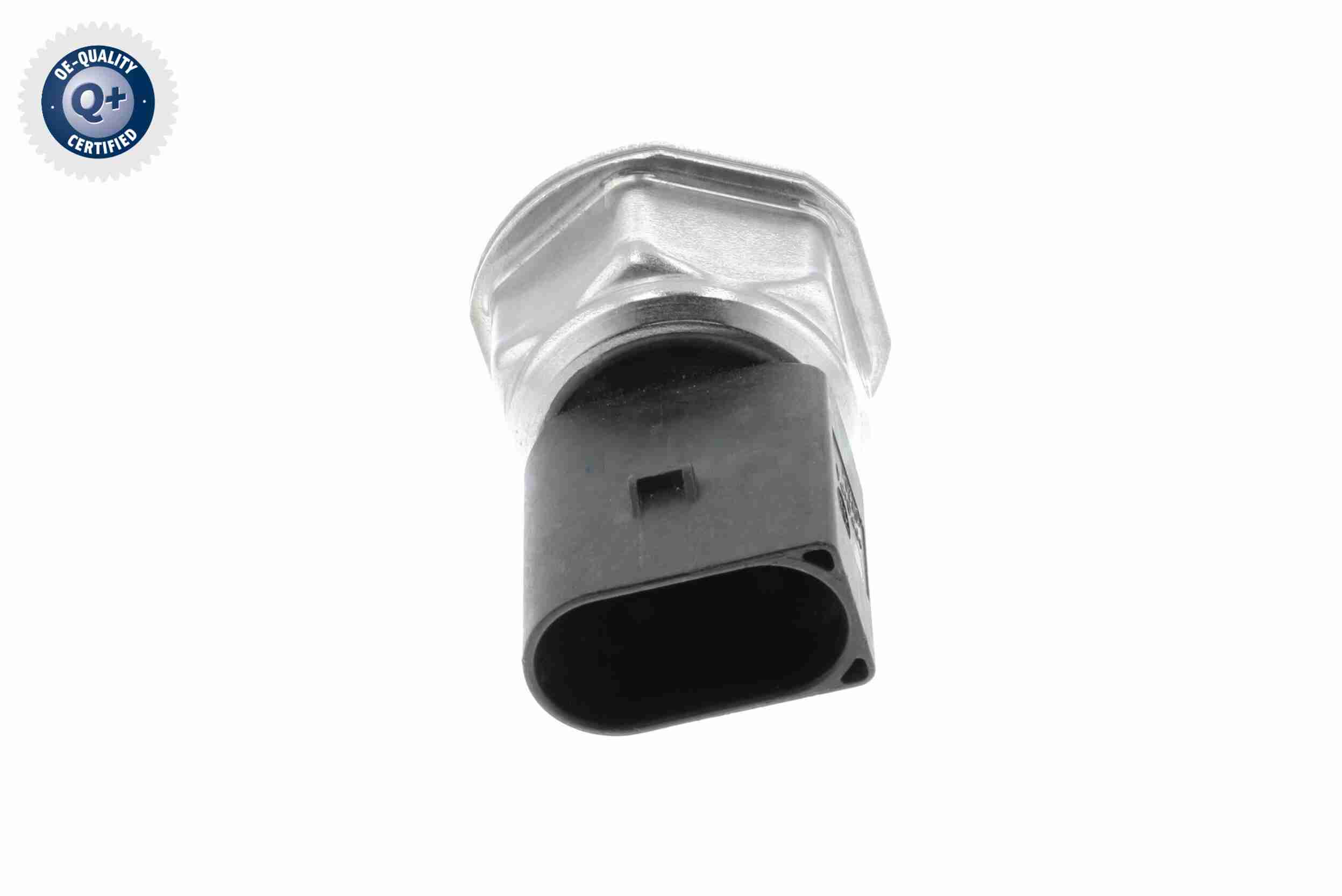 VEMO V10-72-1105 Q+, original equipment manufacturer quality Snímač
