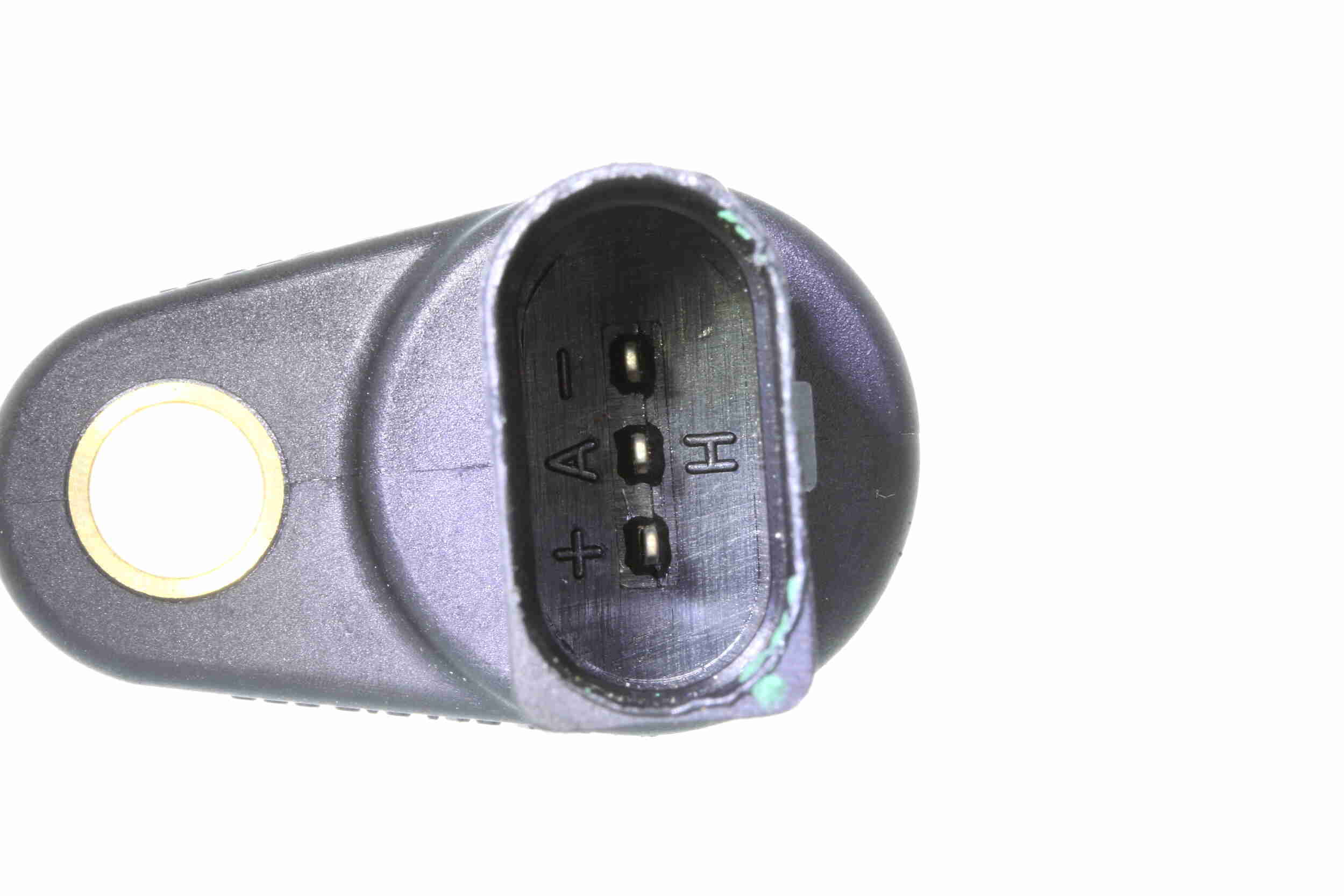 VEMO V10-72-1147 Original VEMO Quality Sensor, veistrekning