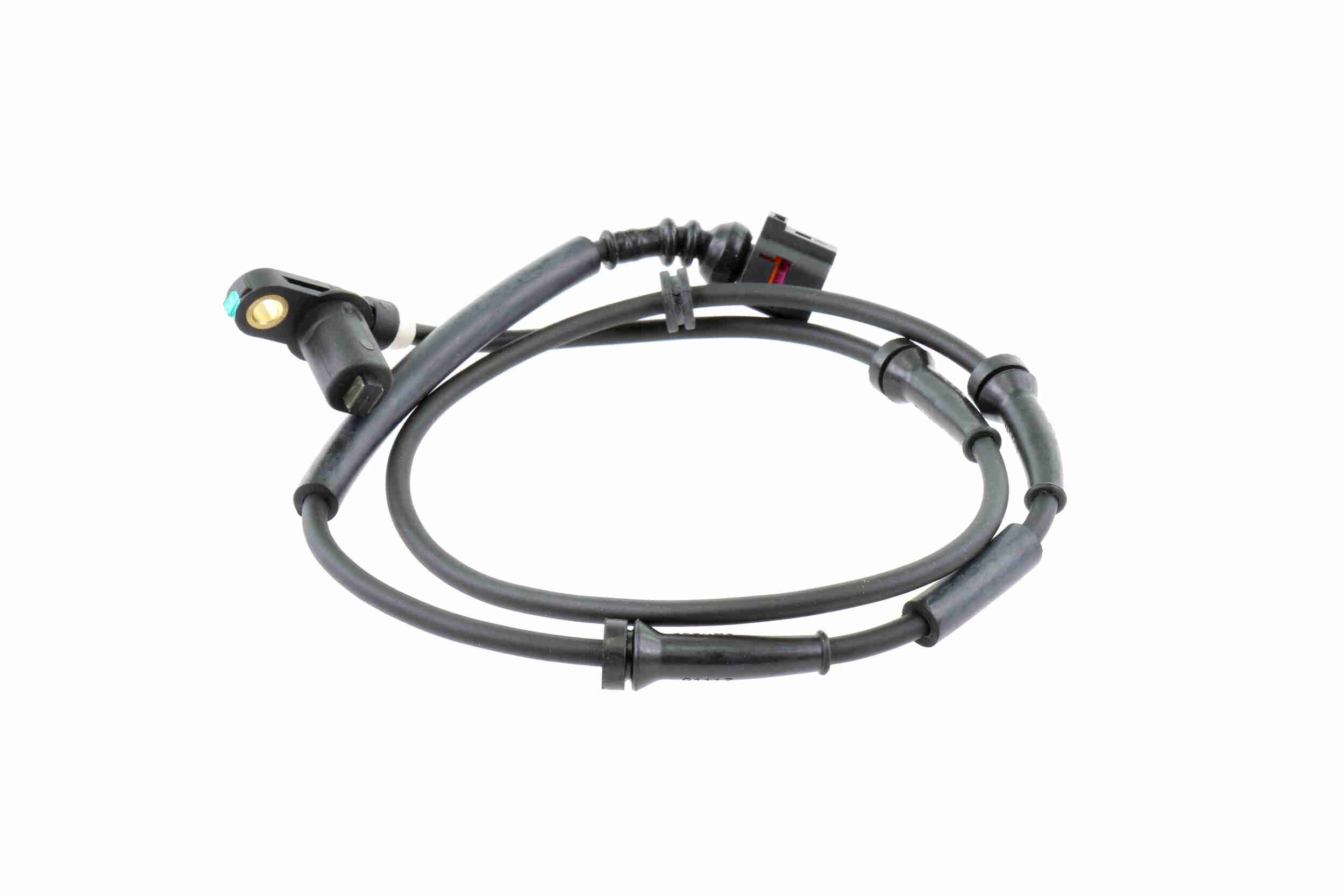 ESEN SKV 06SKV296 Sensor, ABS