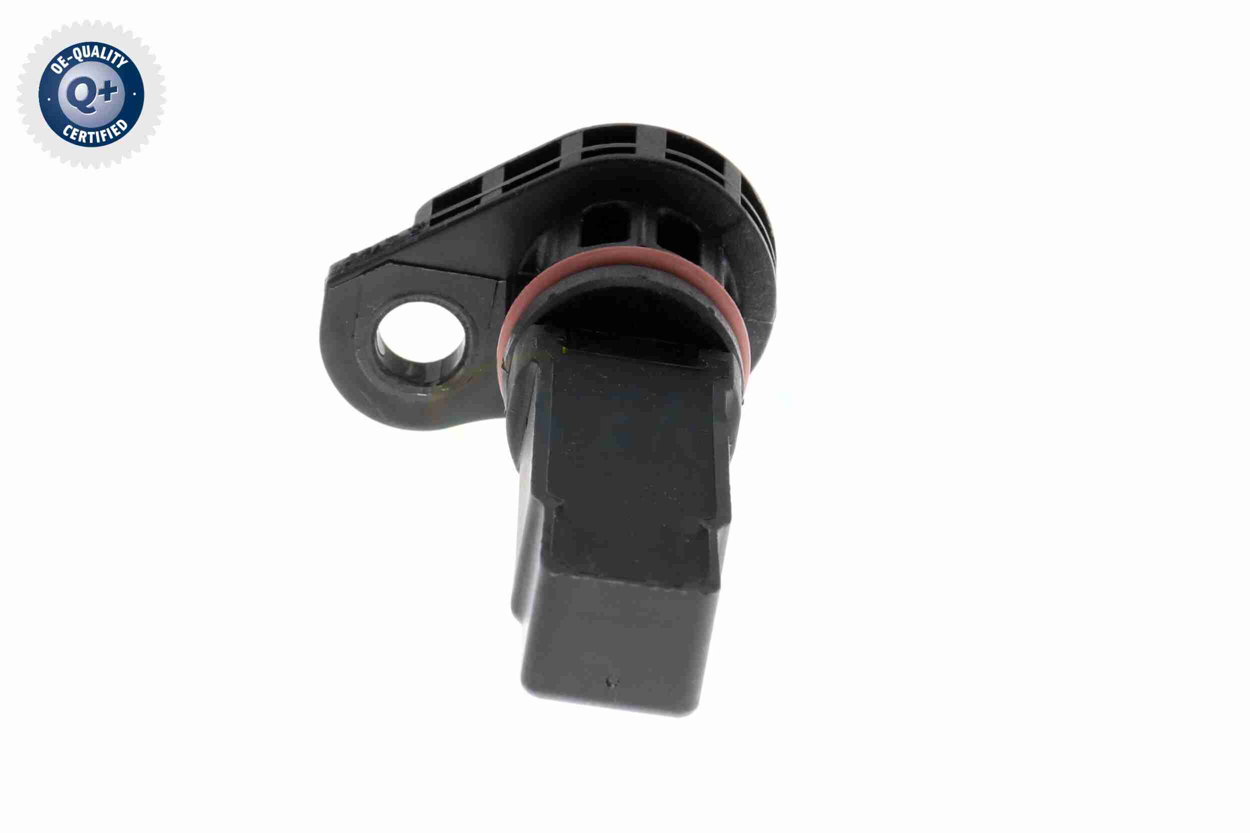 VEMO V10-72-1452 Q+, original equipment manufacturer quality Αισθητήρας στροφών, μηχανικό κιβώτιο ταχυτήτων for AUDI SEAT
