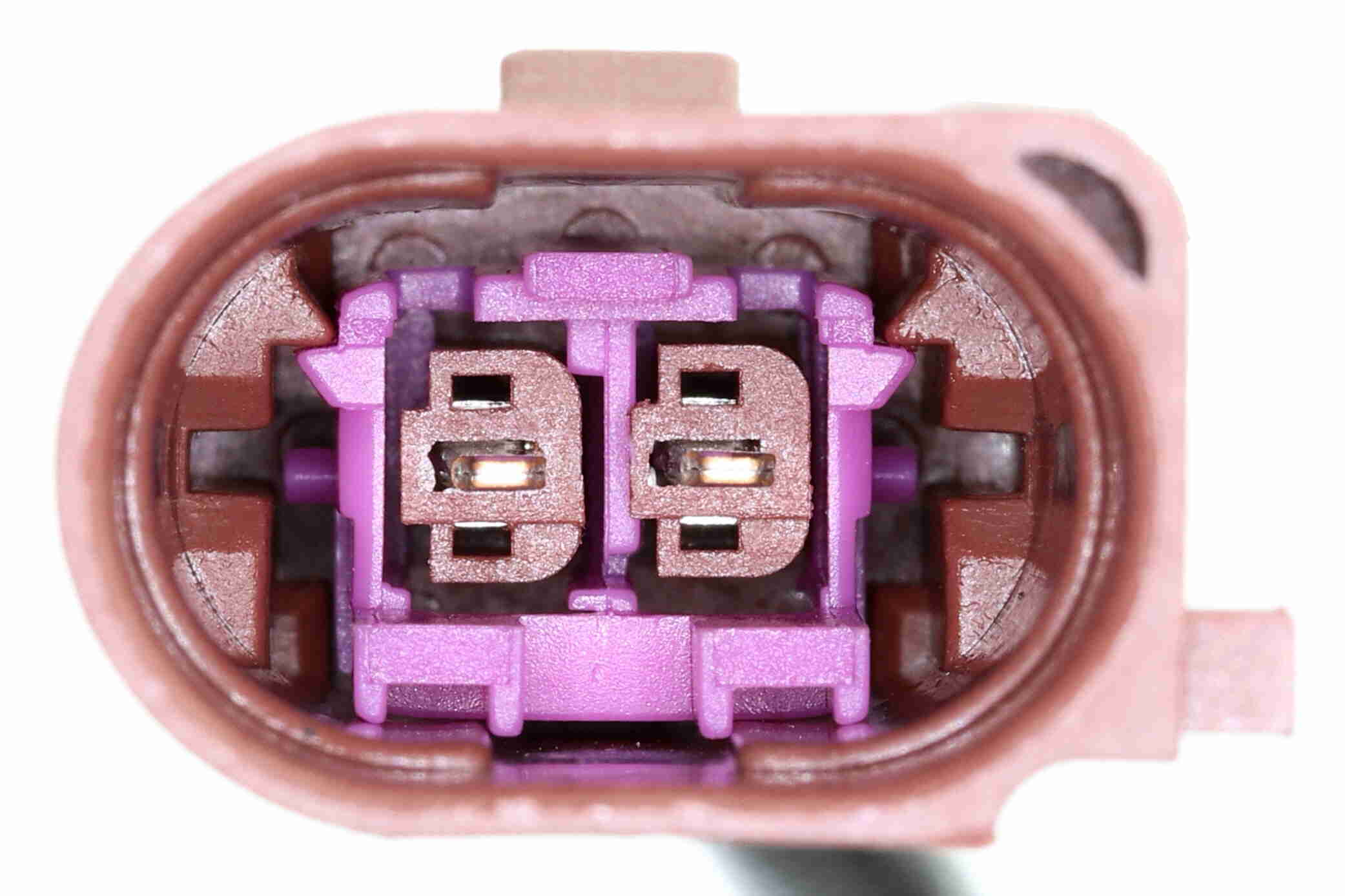 VEMO V10-72-1496 Original VEMO Quality Sensor, eksostemperatur