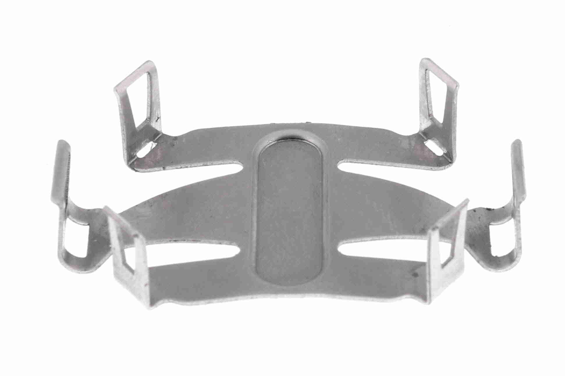 VEMO V10-72-9003 Green Mobility Parts Κλίπ, τοποθέτηση παράθυρων for AUDI SEAT SKODA VW