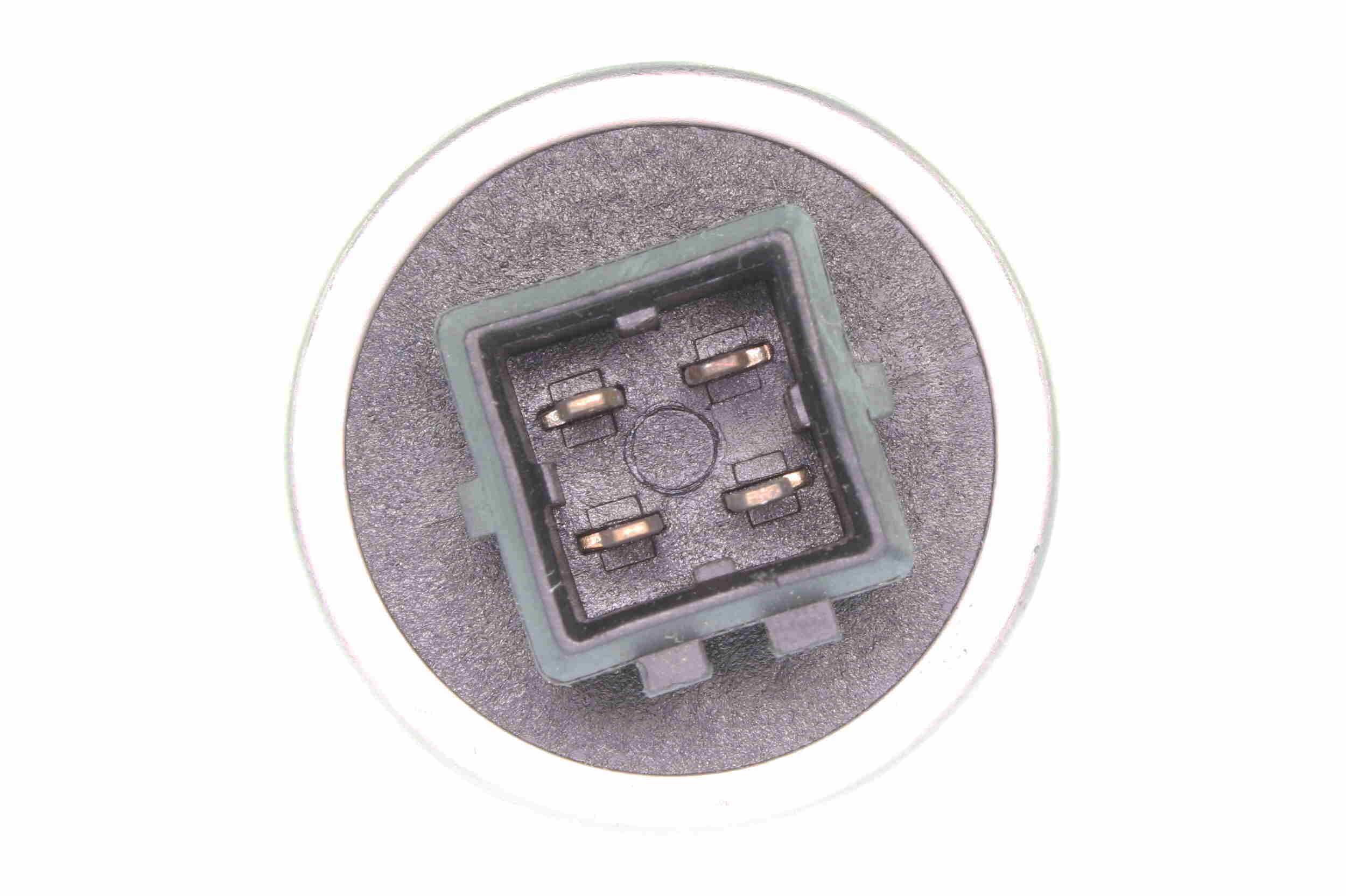 VEMO V10-73-0001 Green Mobility Parts Trykkbryter, klimaanlegg