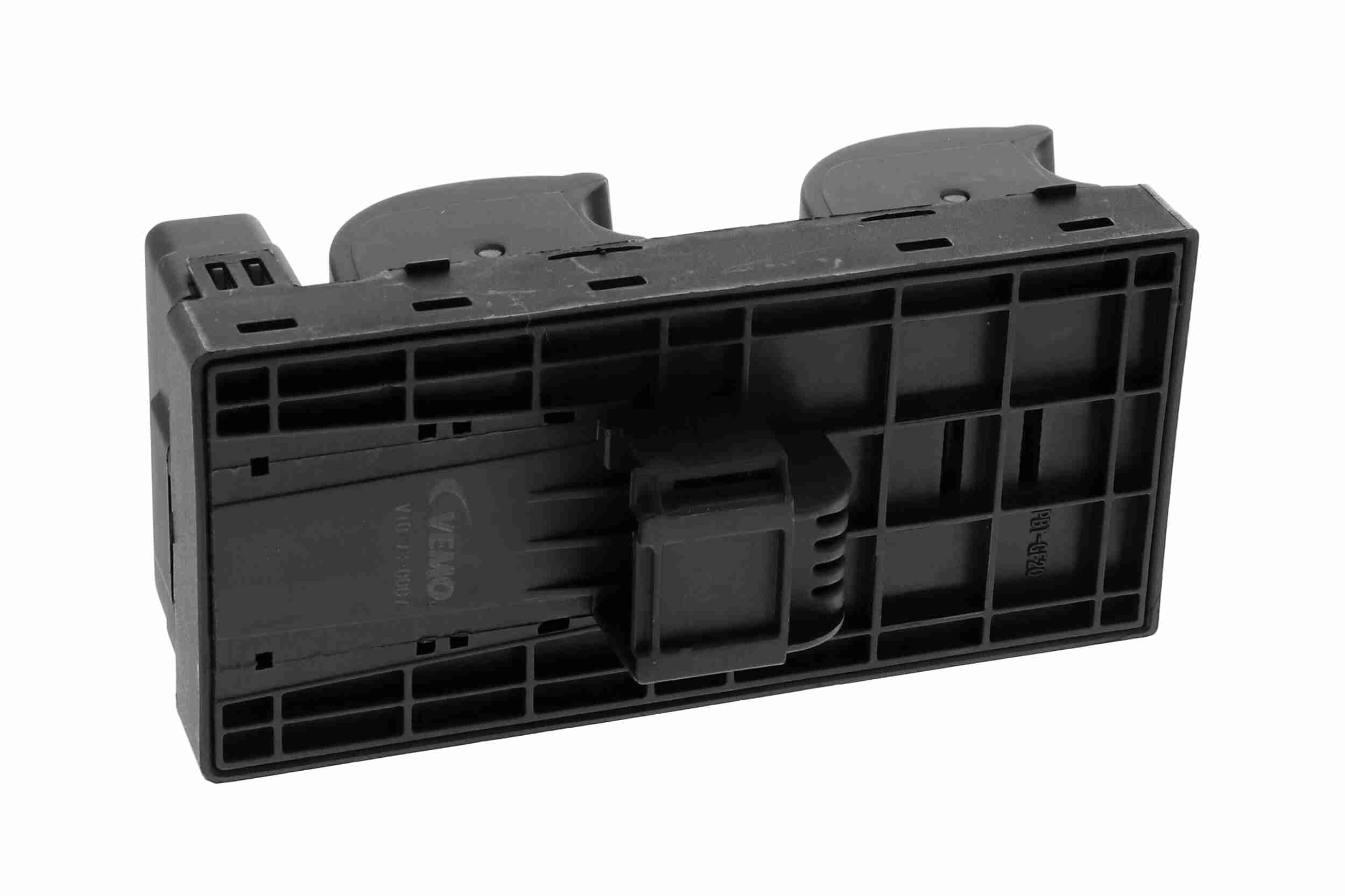 VEMO V10-73-0007 Original VEMO Quality Bryter, vindusheis