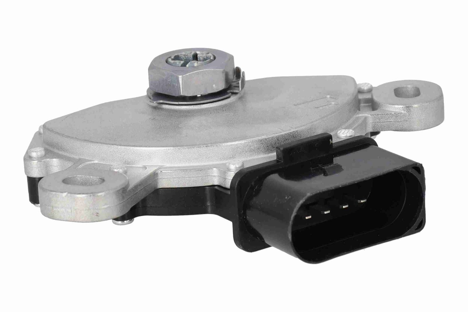 VEMO V10-73-0052 Green Mobility Parts Multi-Function Switch for AUDI VW