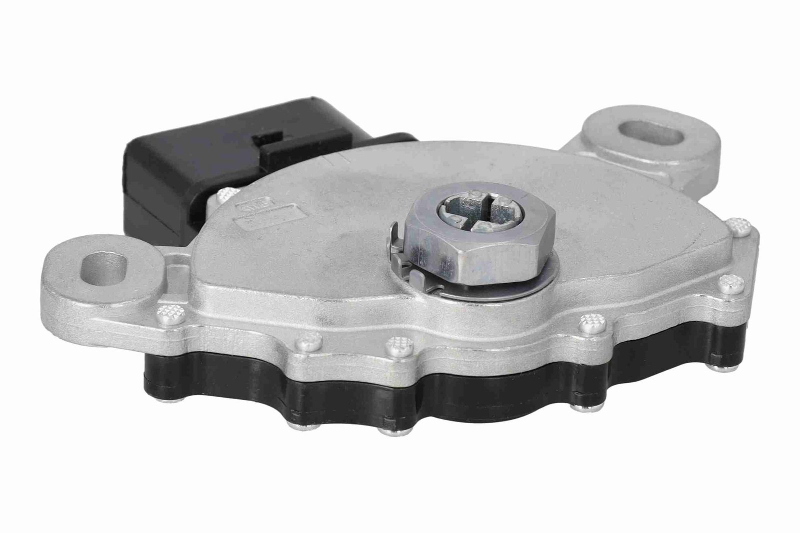 VEMO V10-73-0052 Green Mobility Parts Multi-Function Switch for AUDI VW